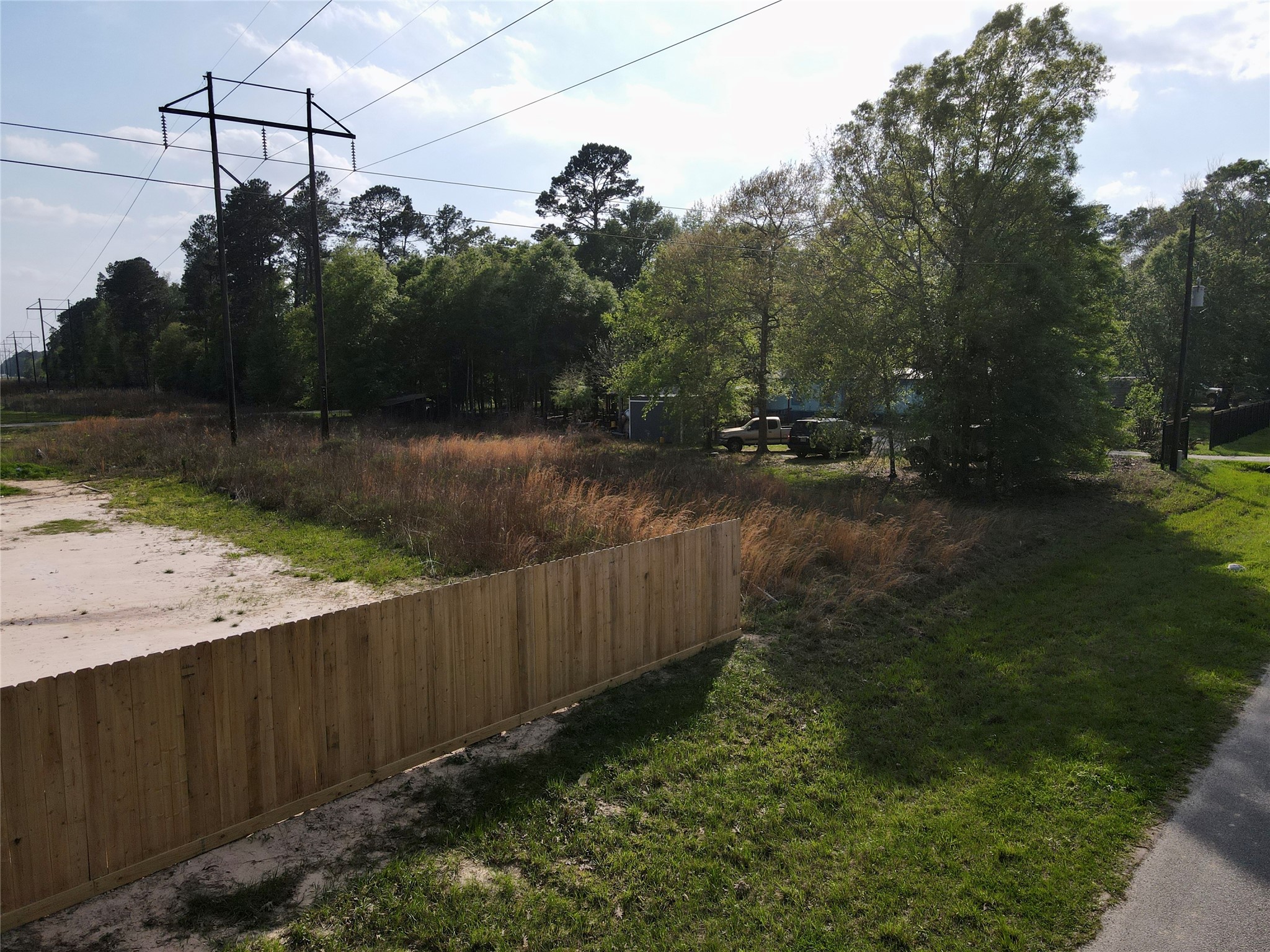 26762 Spanish Oaks Drive Property Photo 10