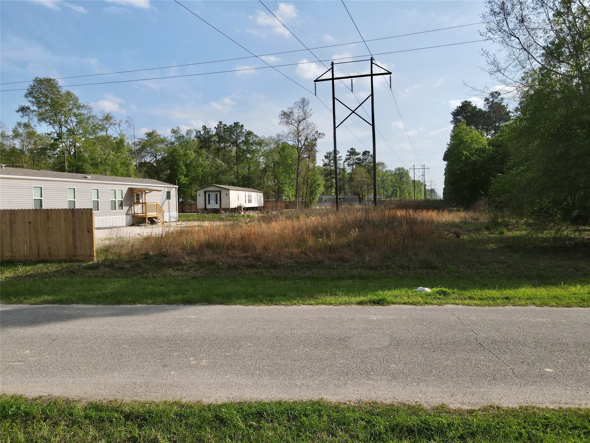 26762 Spanish Oaks Drive Property Photo 11