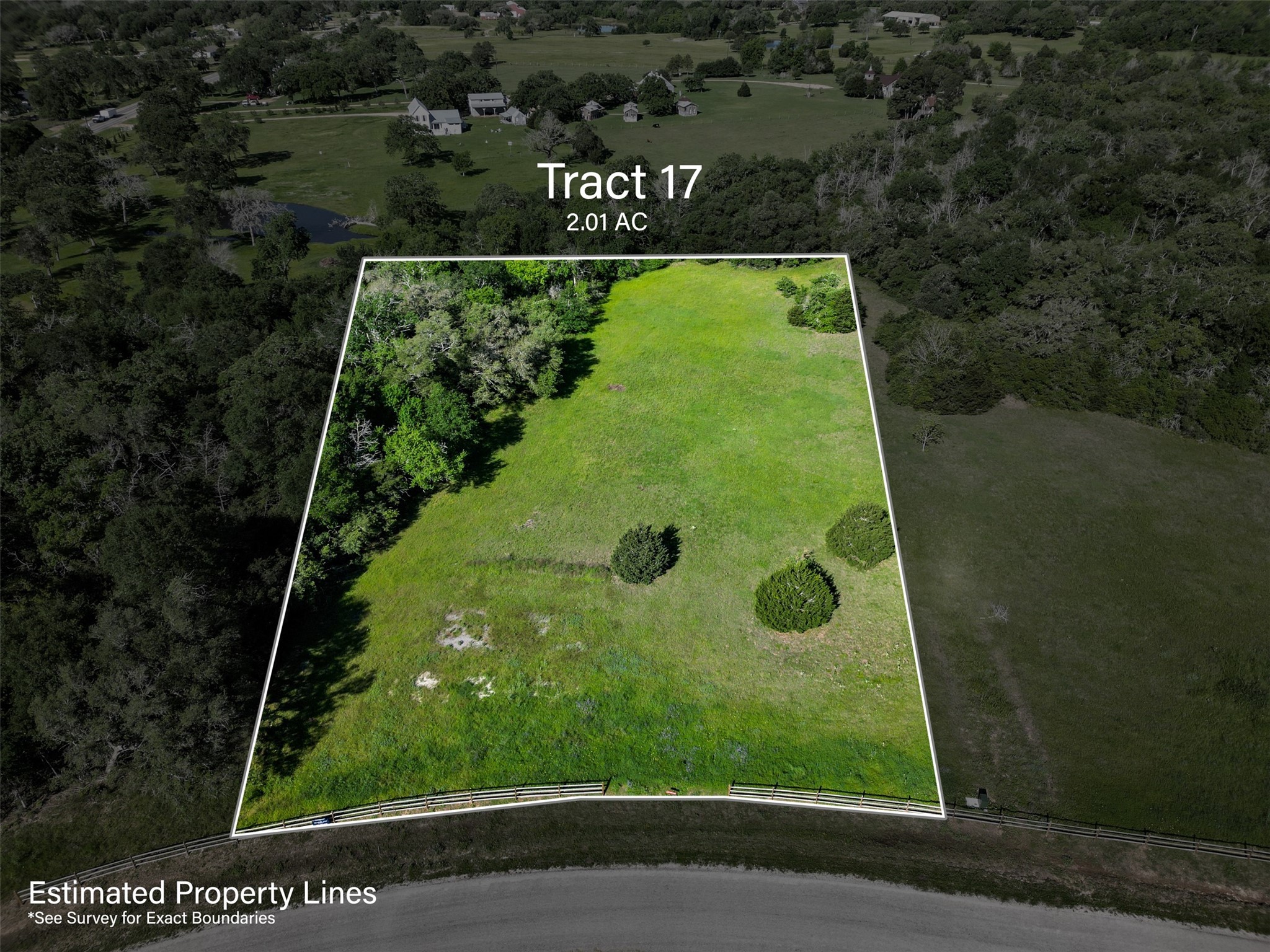 115 Woodland Meadows Lane Property Photo 1