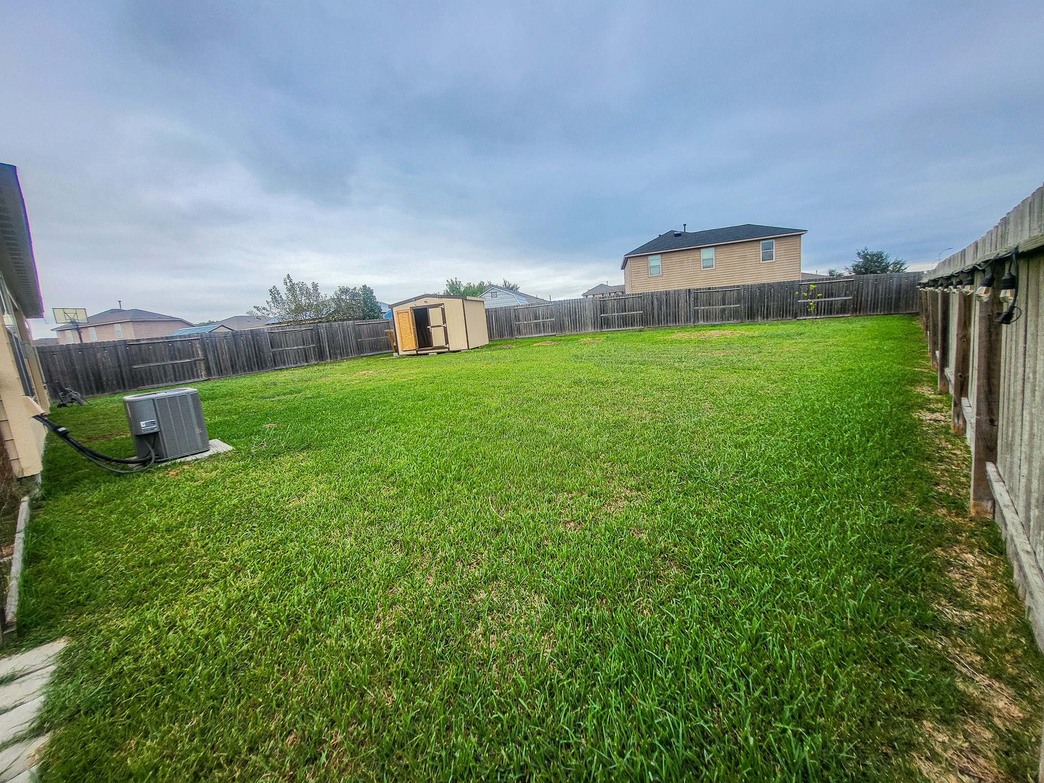 6902 Iris Court Property Photo 3