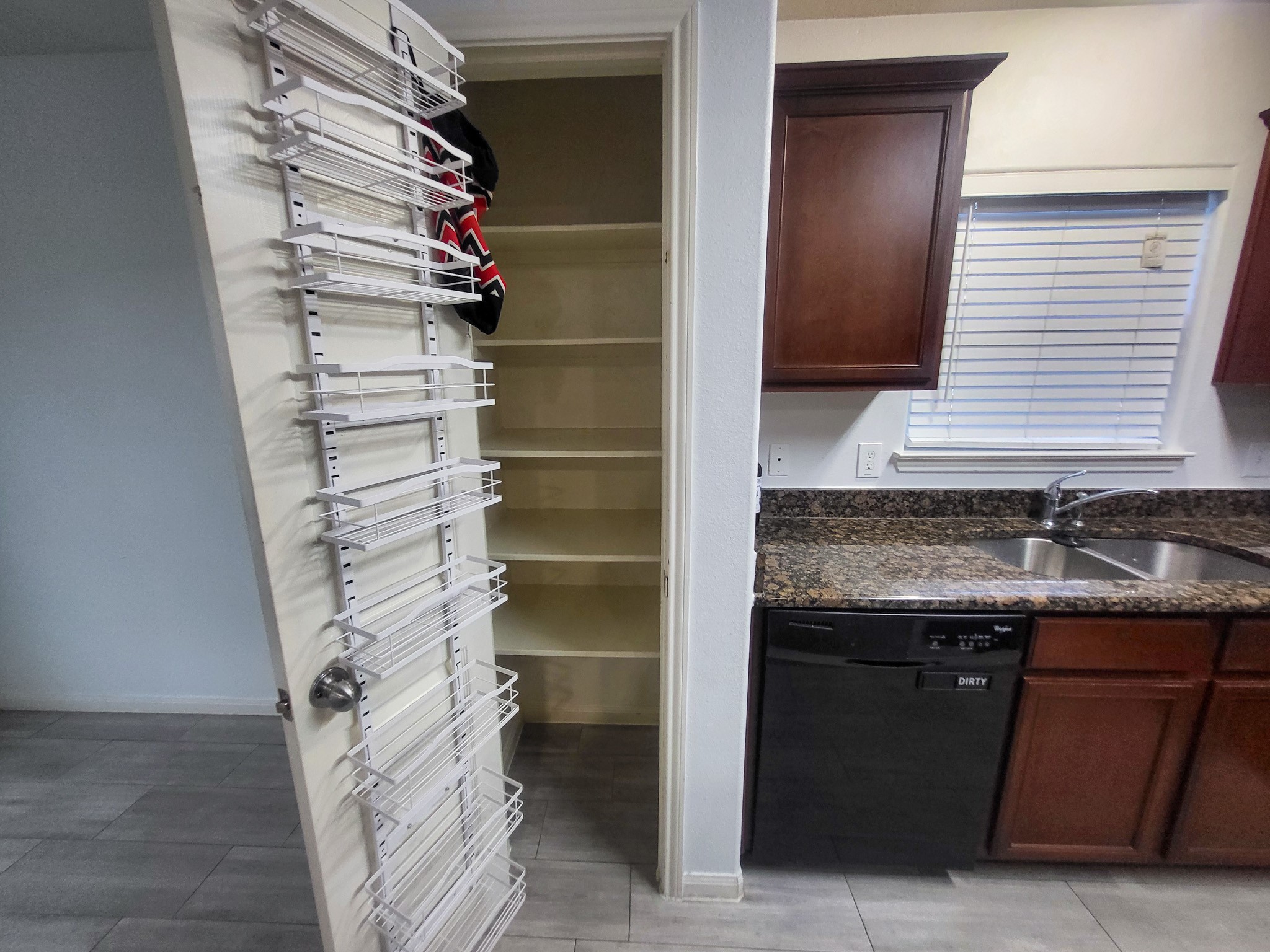6902 Iris Court Property Photo 6