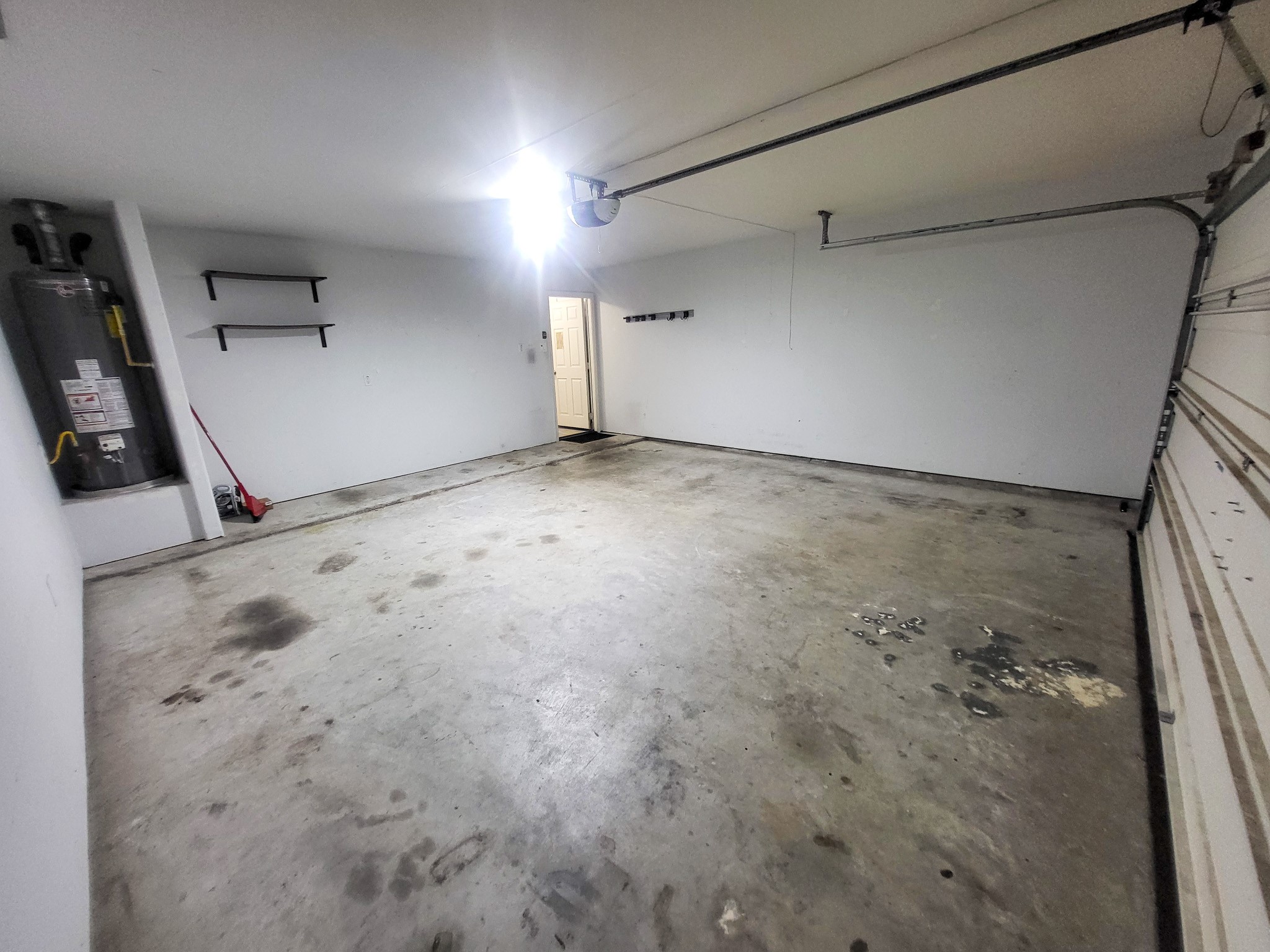6902 Iris Court Property Photo 20