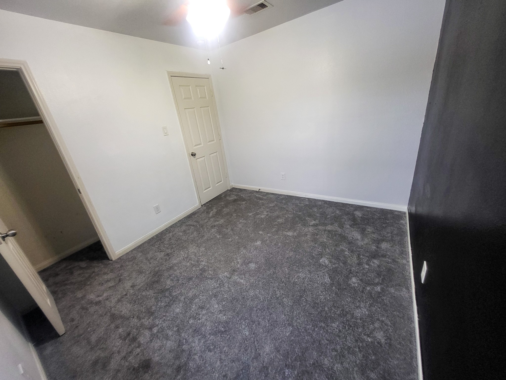 6902 Iris Court Property Photo 23