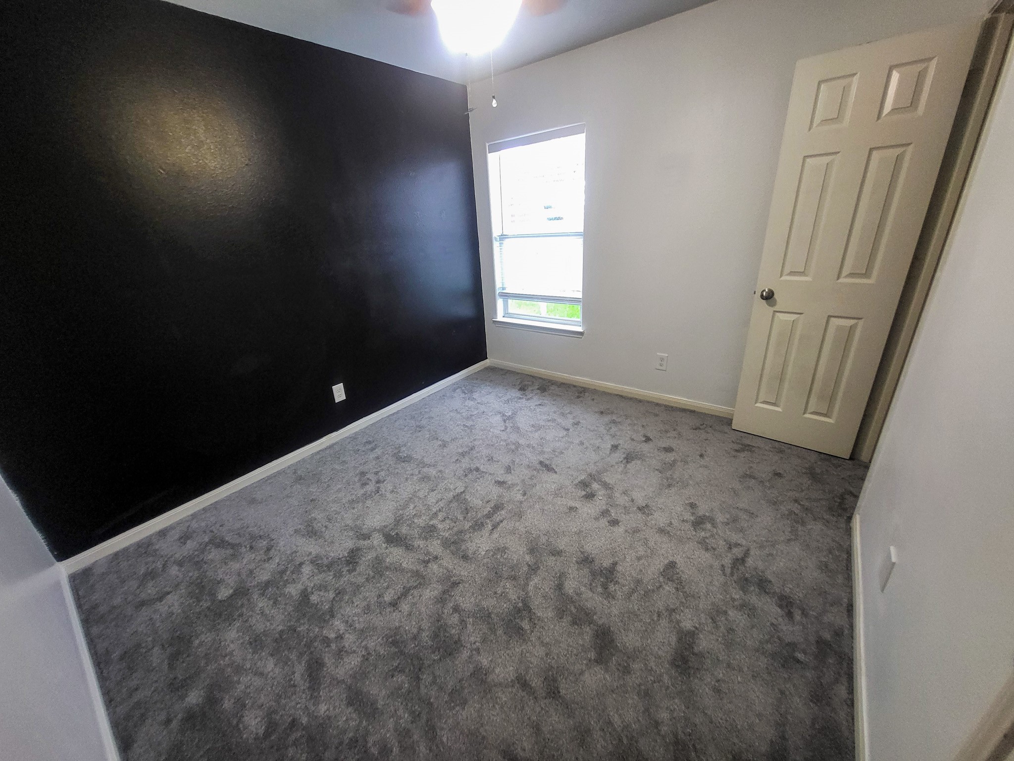 6902 Iris Court Property Photo 24