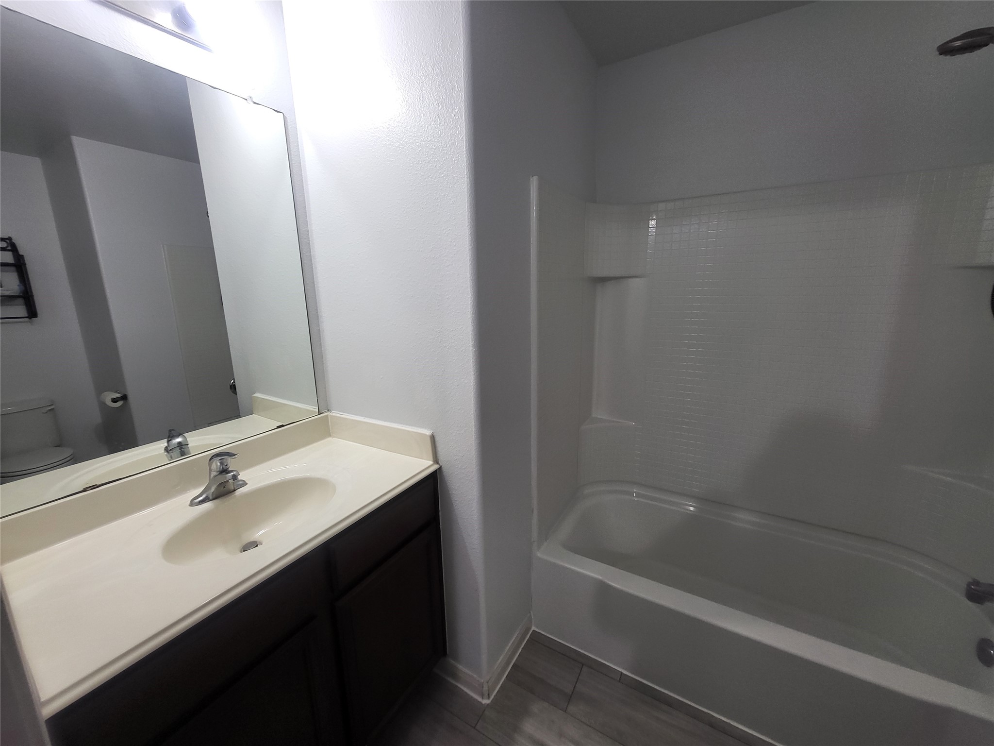 6902 Iris Court Property Photo 26