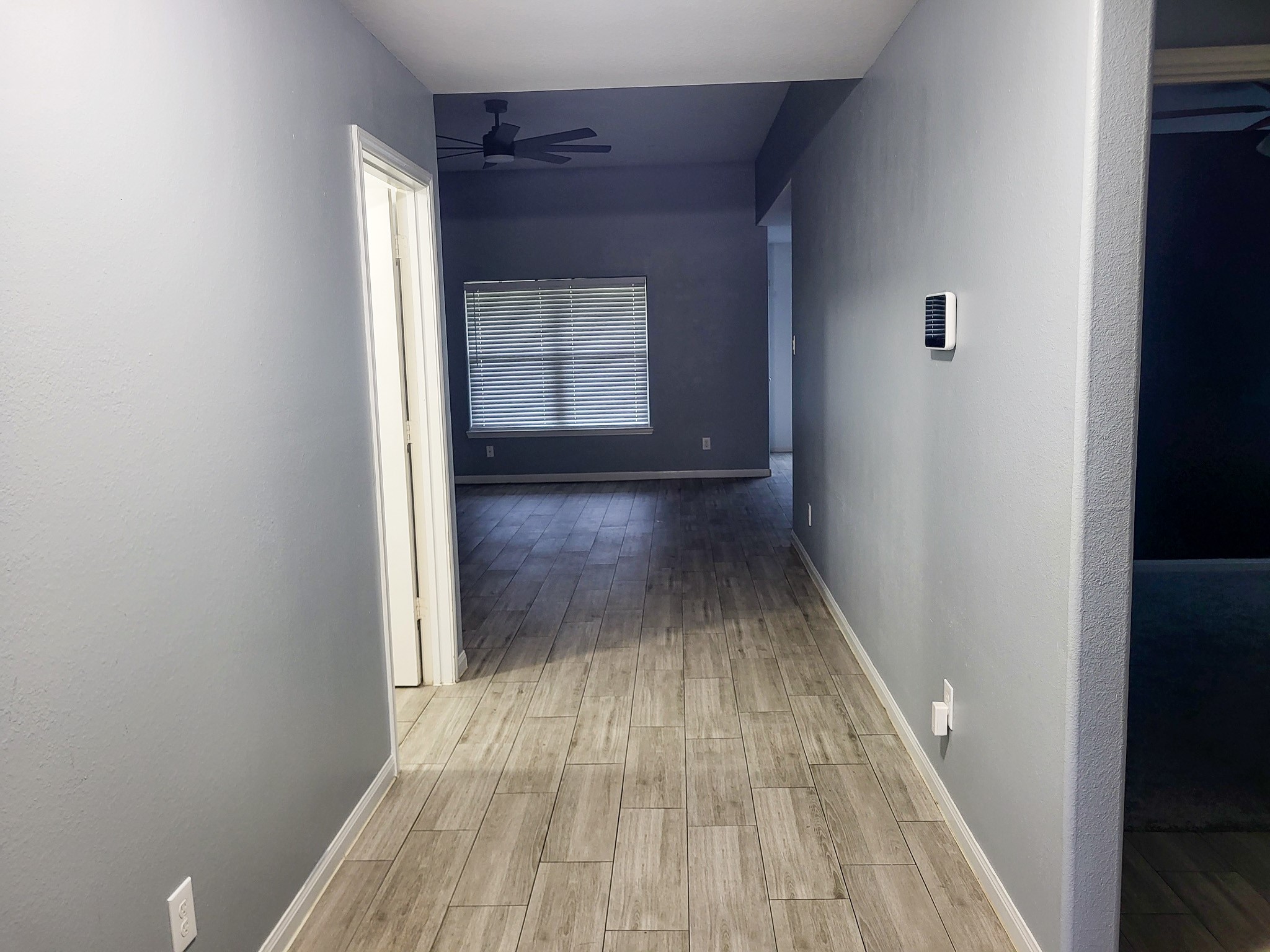 6902 Iris Court Property Photo 30