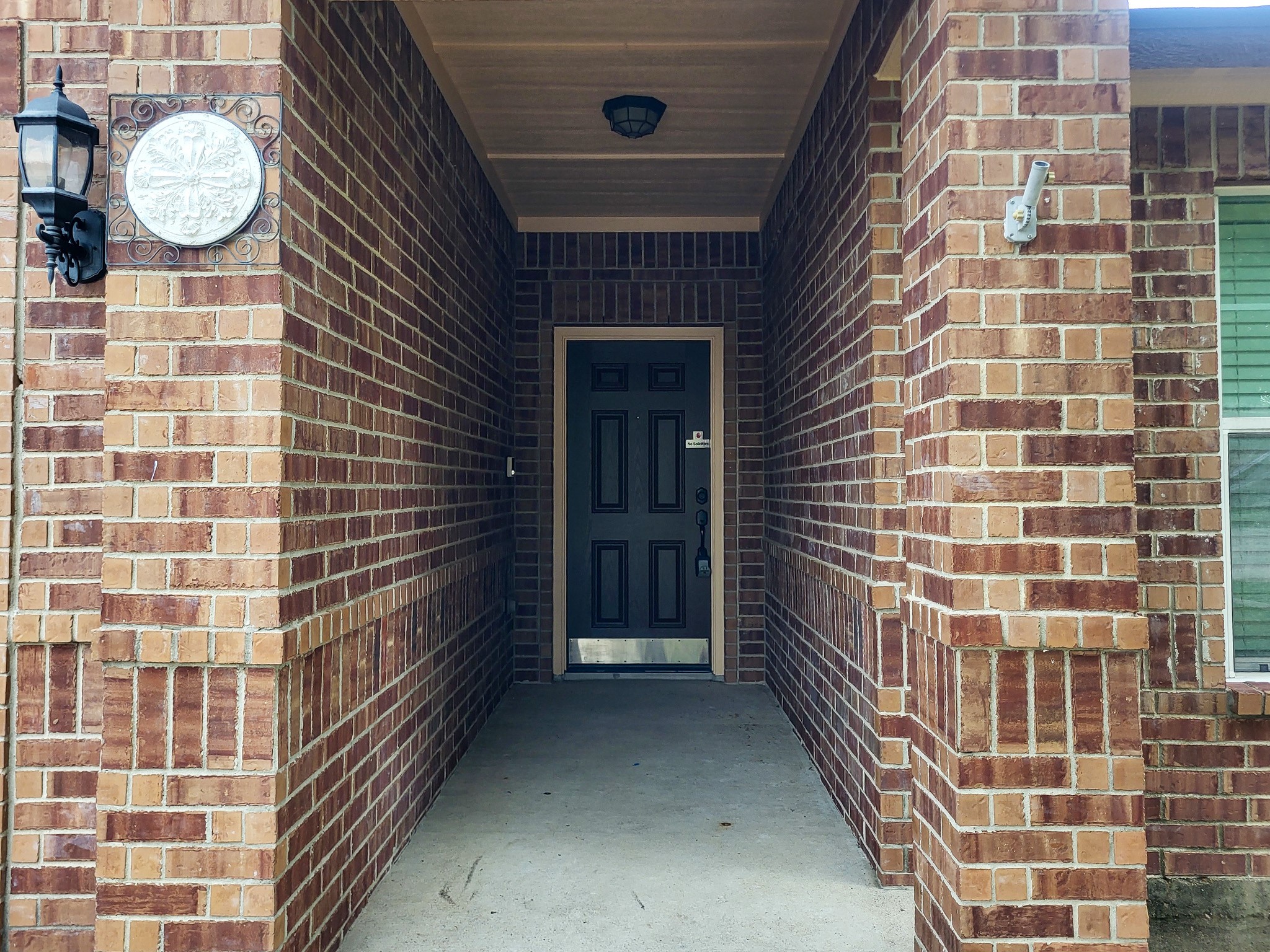 6902 Iris Court Property Photo 31