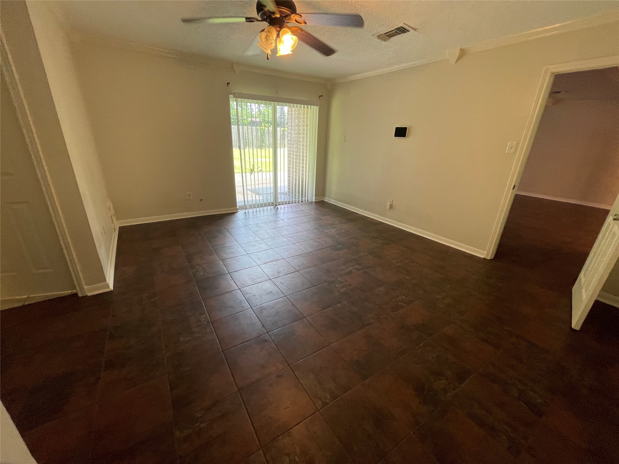 6943 Foxhurst Lane Property Photo 10
