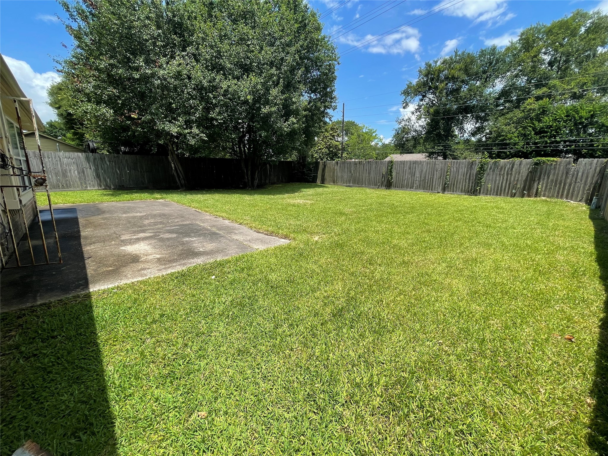 6943 Foxhurst Lane Property Photo 11