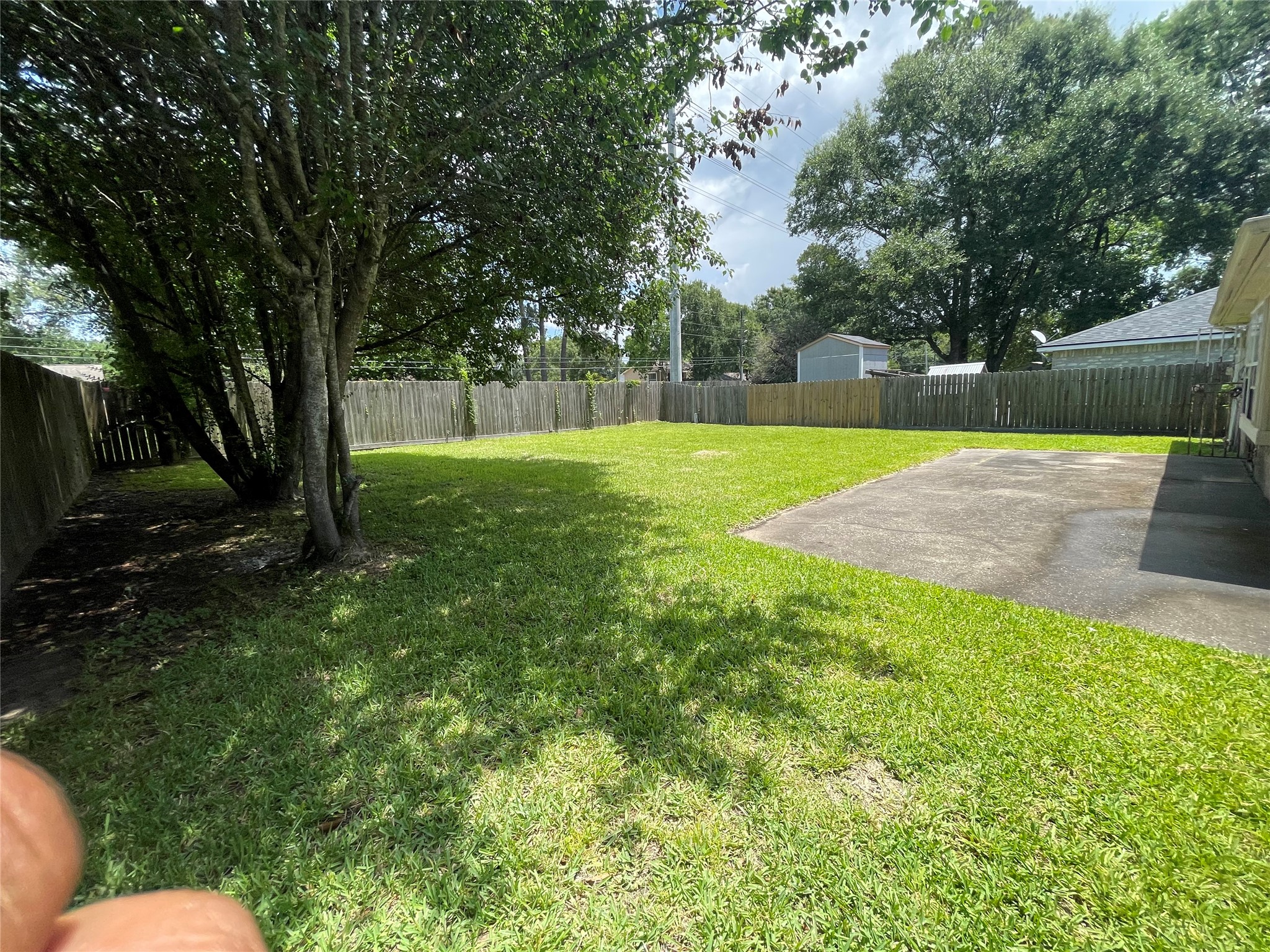 6943 Foxhurst Lane Property Photo 12