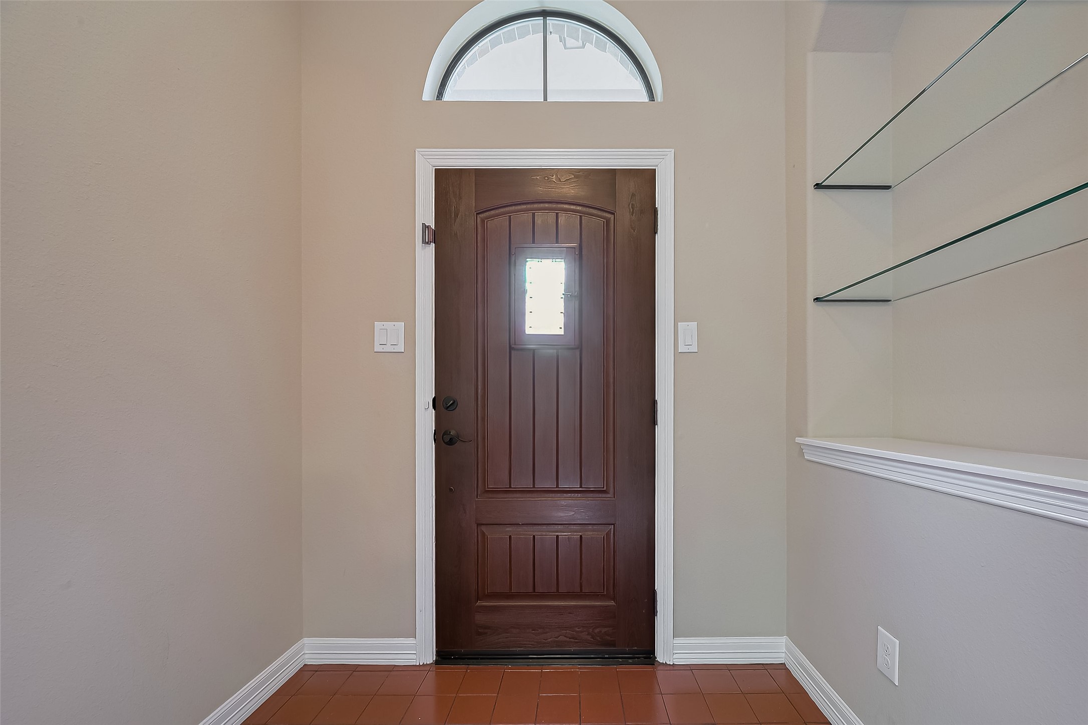 25134 Alina Lane Property Photo 6