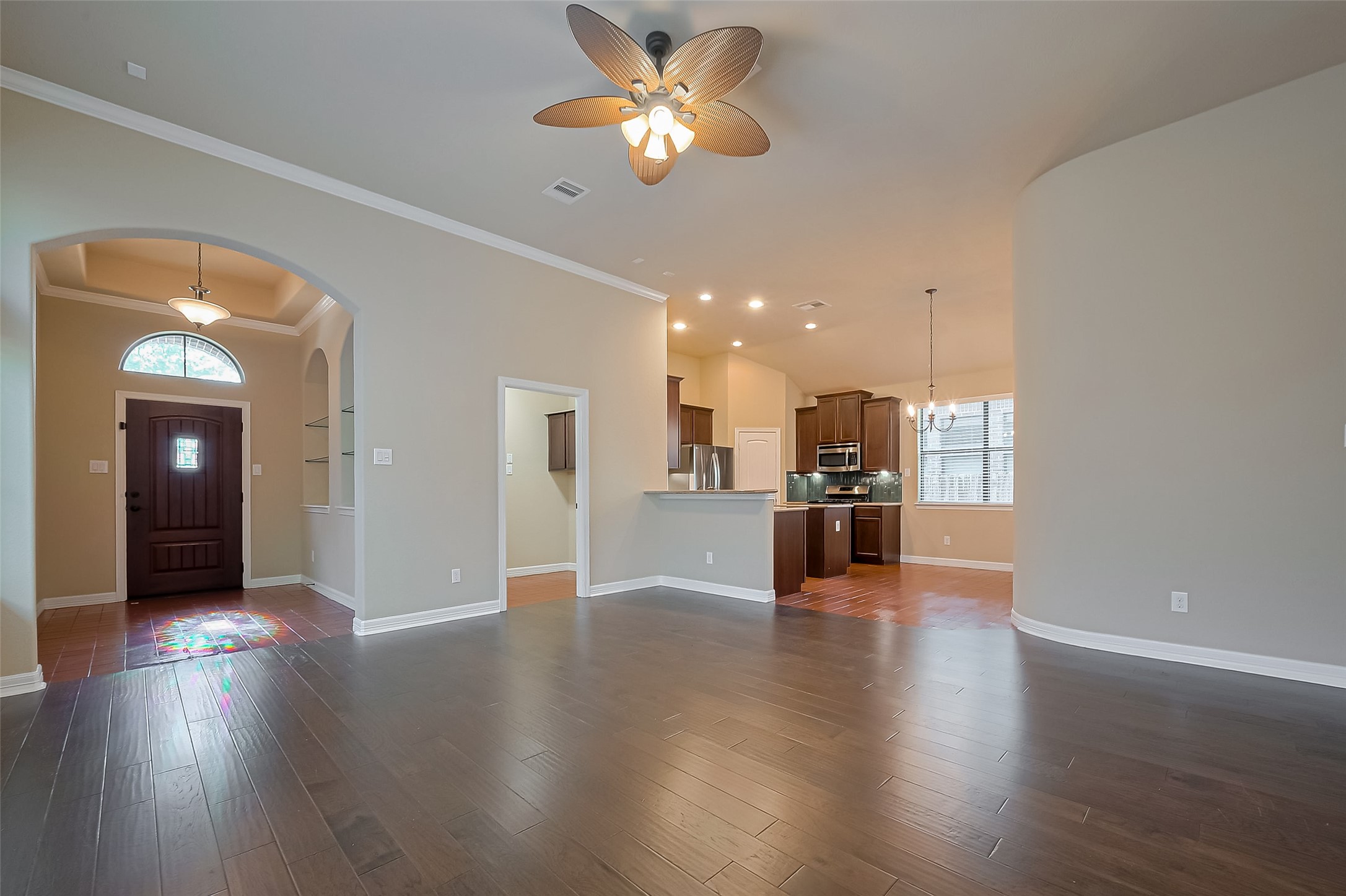 25134 Alina Lane Property Photo 10