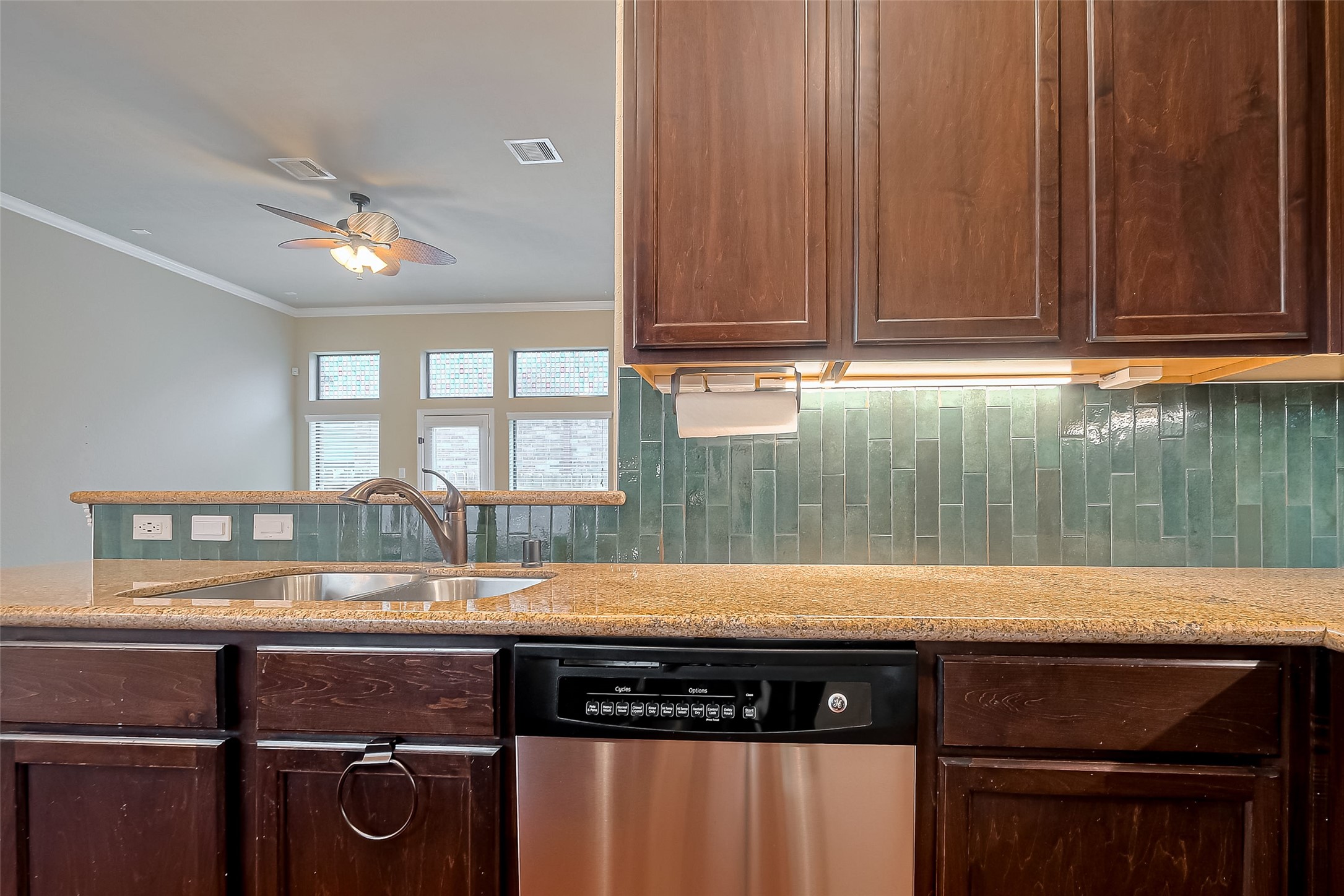 25134 Alina Lane Property Photo 17