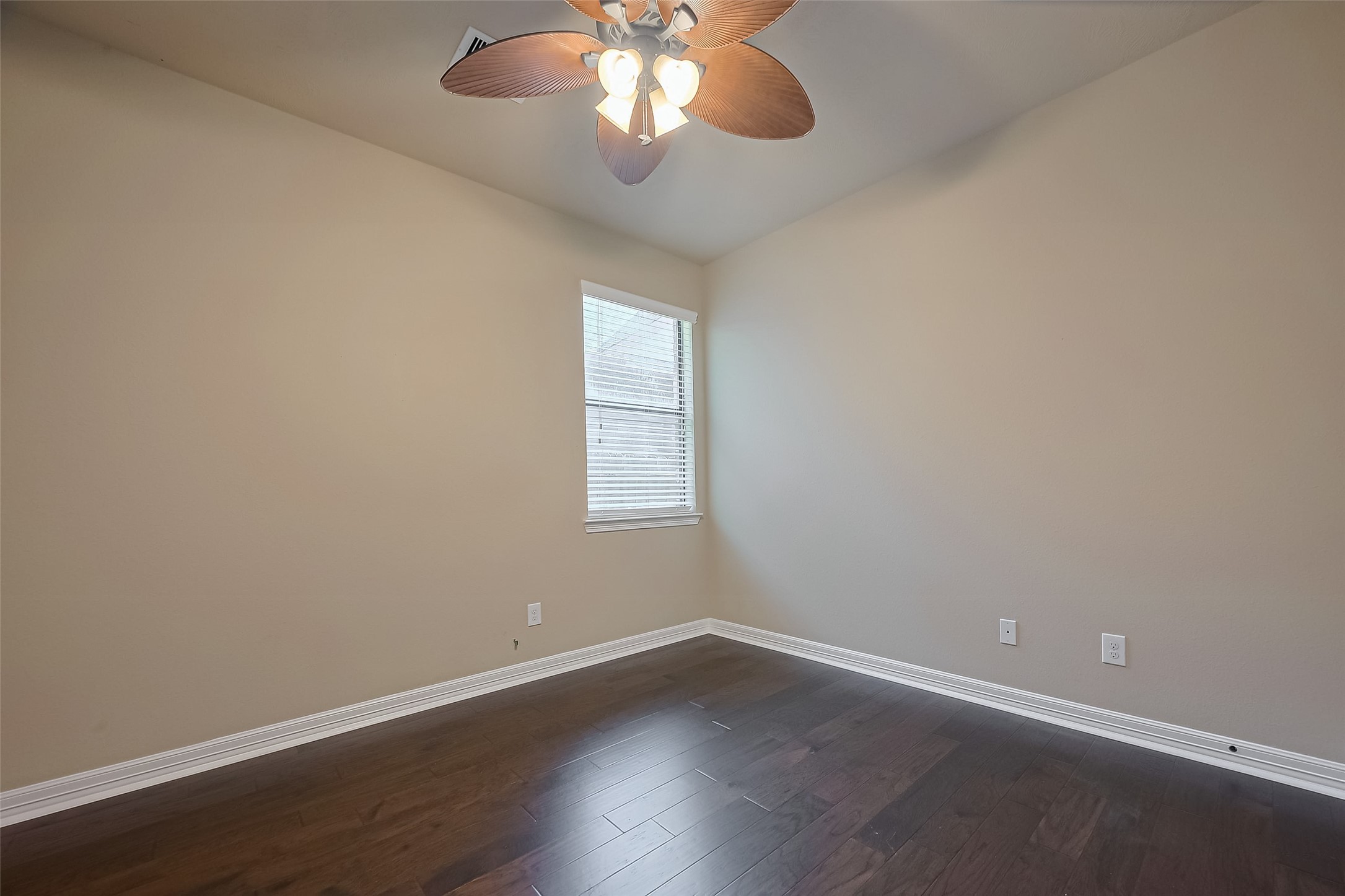 25134 Alina Lane Property Photo 22