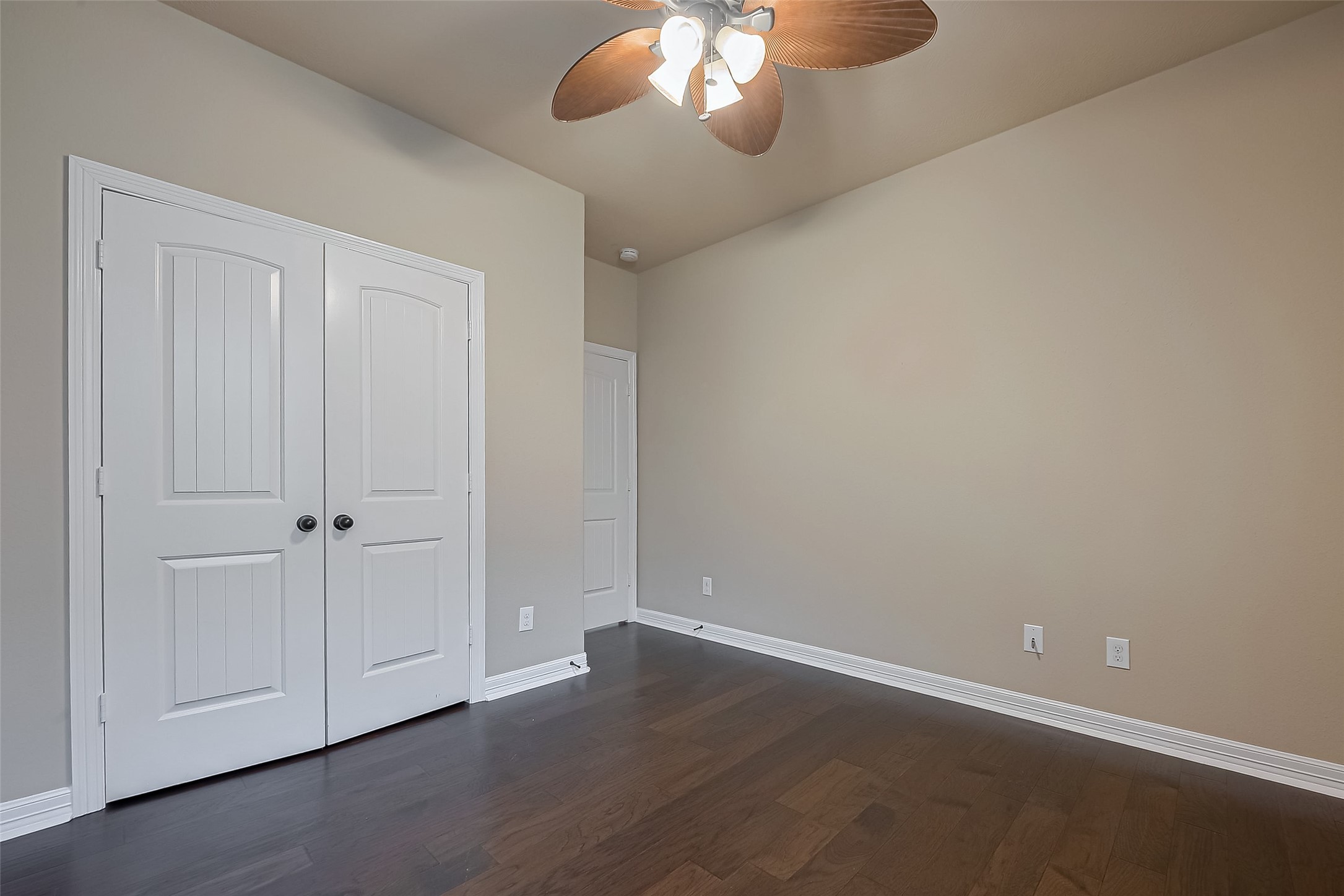 25134 Alina Lane Property Photo 23