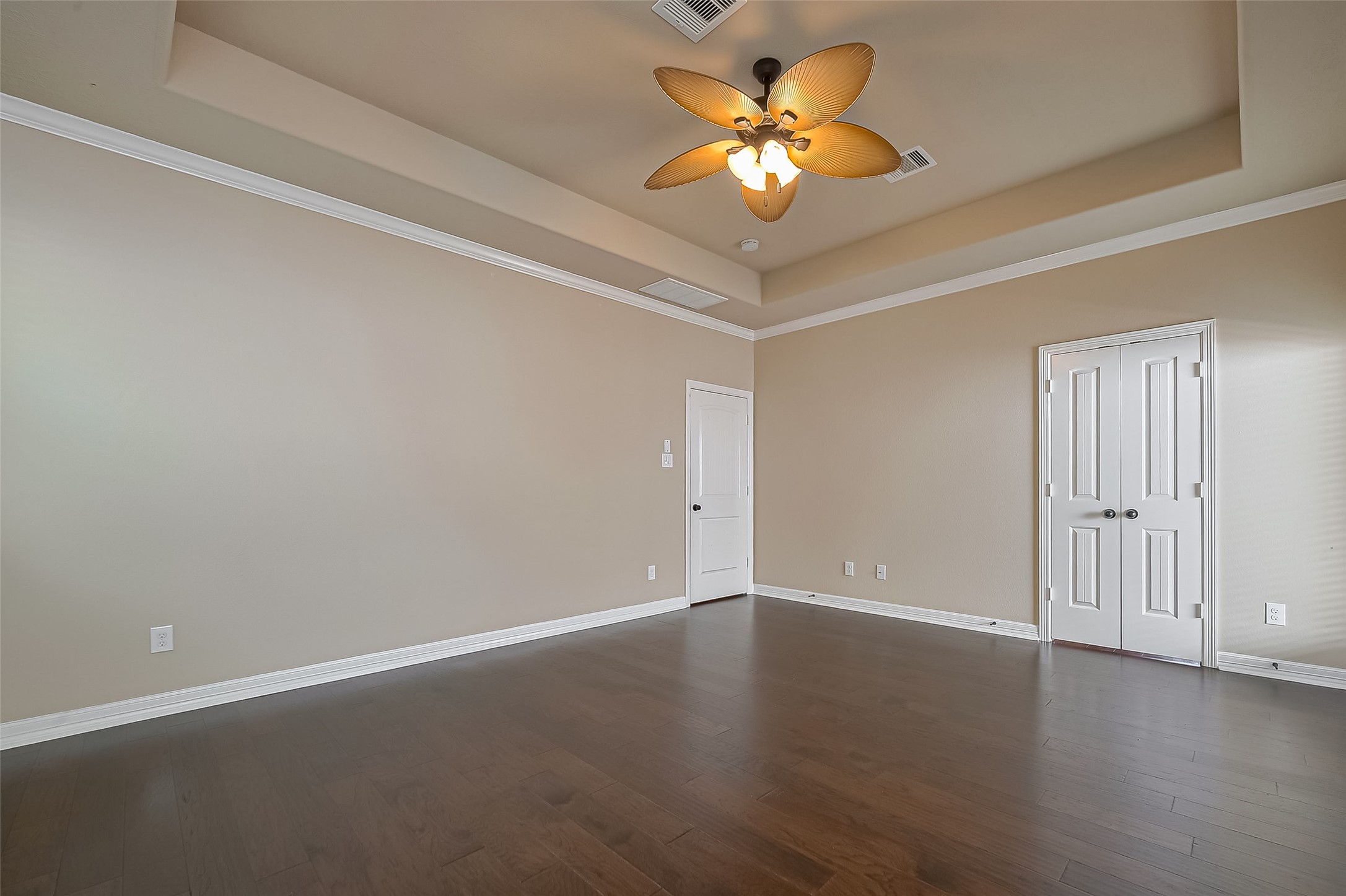 25134 Alina Lane Property Photo 25