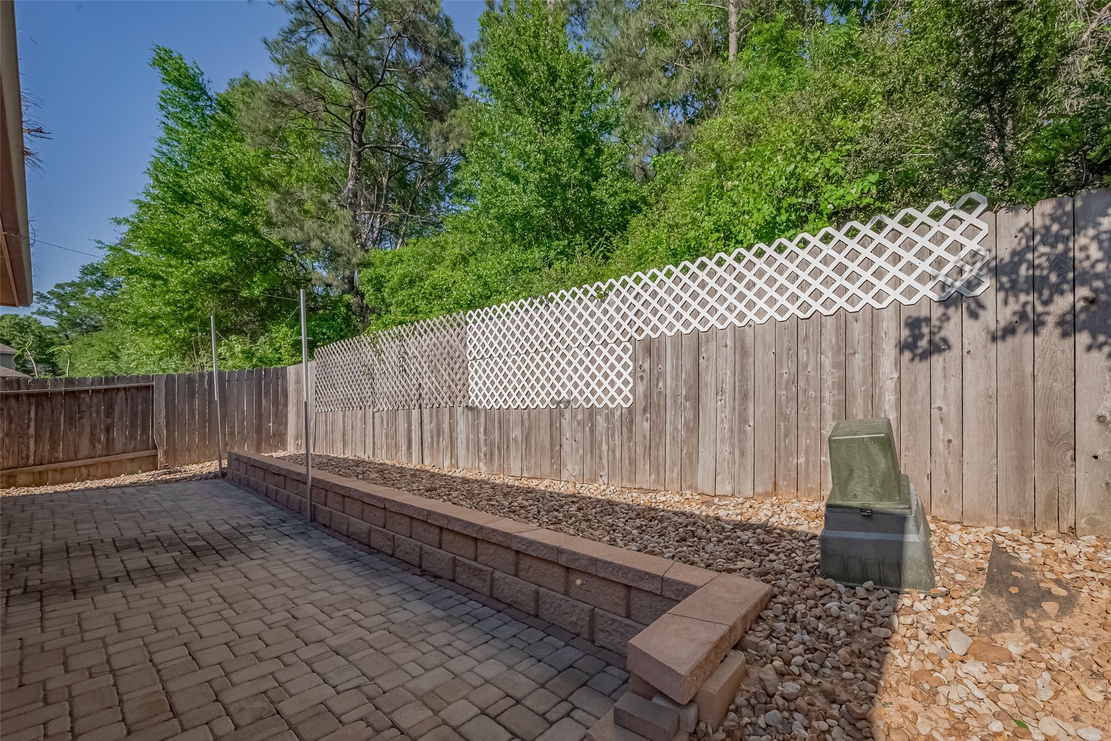 25134 Alina Lane Property Photo 28