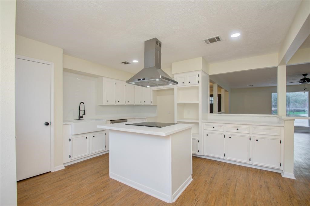 10606 Mills Flat Street Property Photo 6