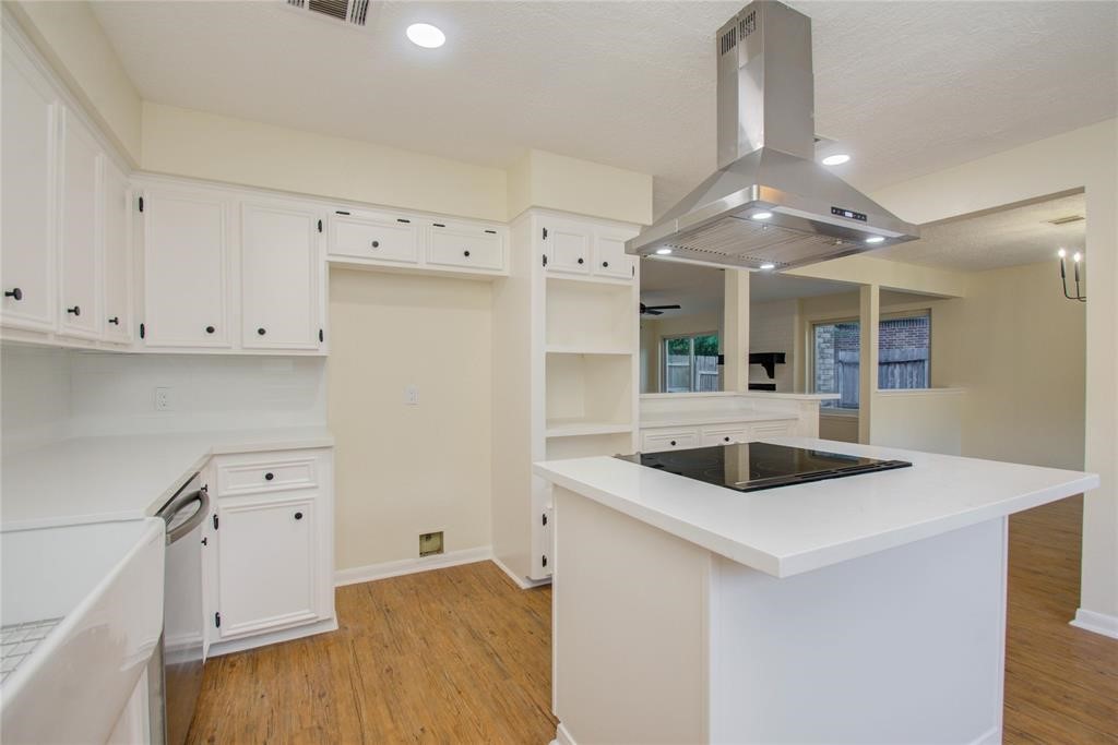 10606 Mills Flat Street Property Photo 7