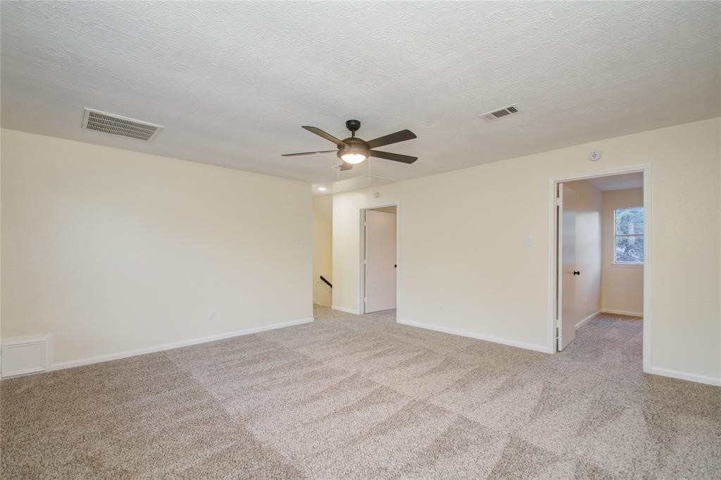 10606 Mills Flat Street Property Photo 16