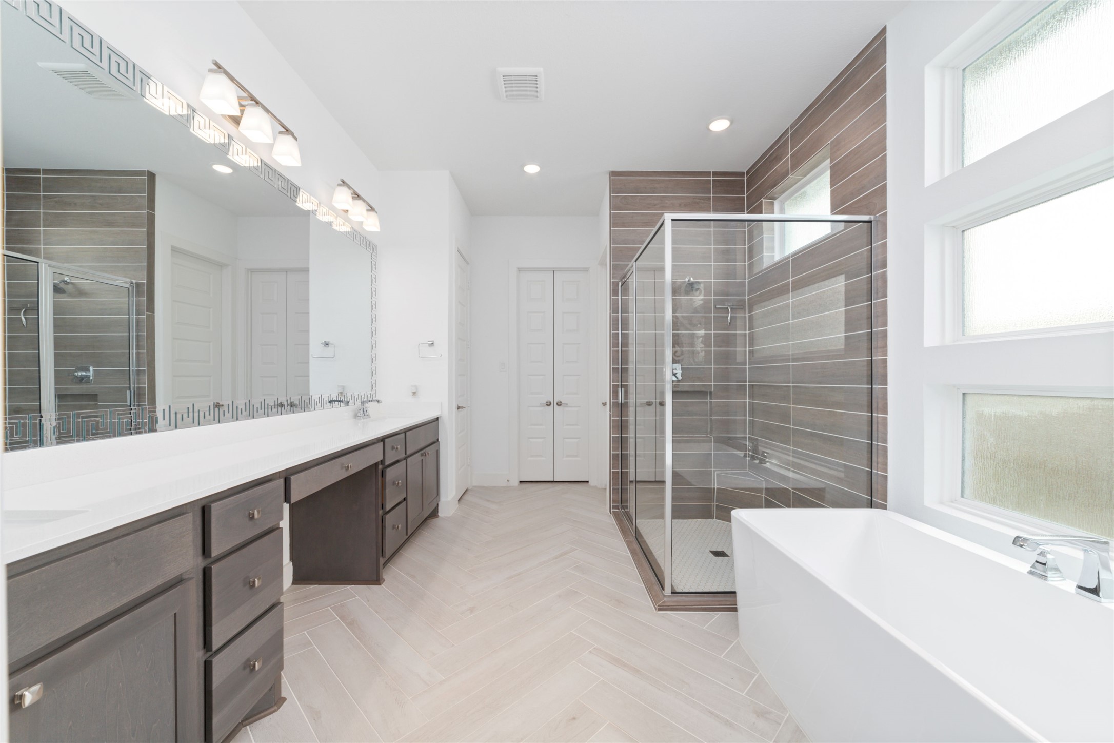 32018 Crested Knoll Court Property Photo 13