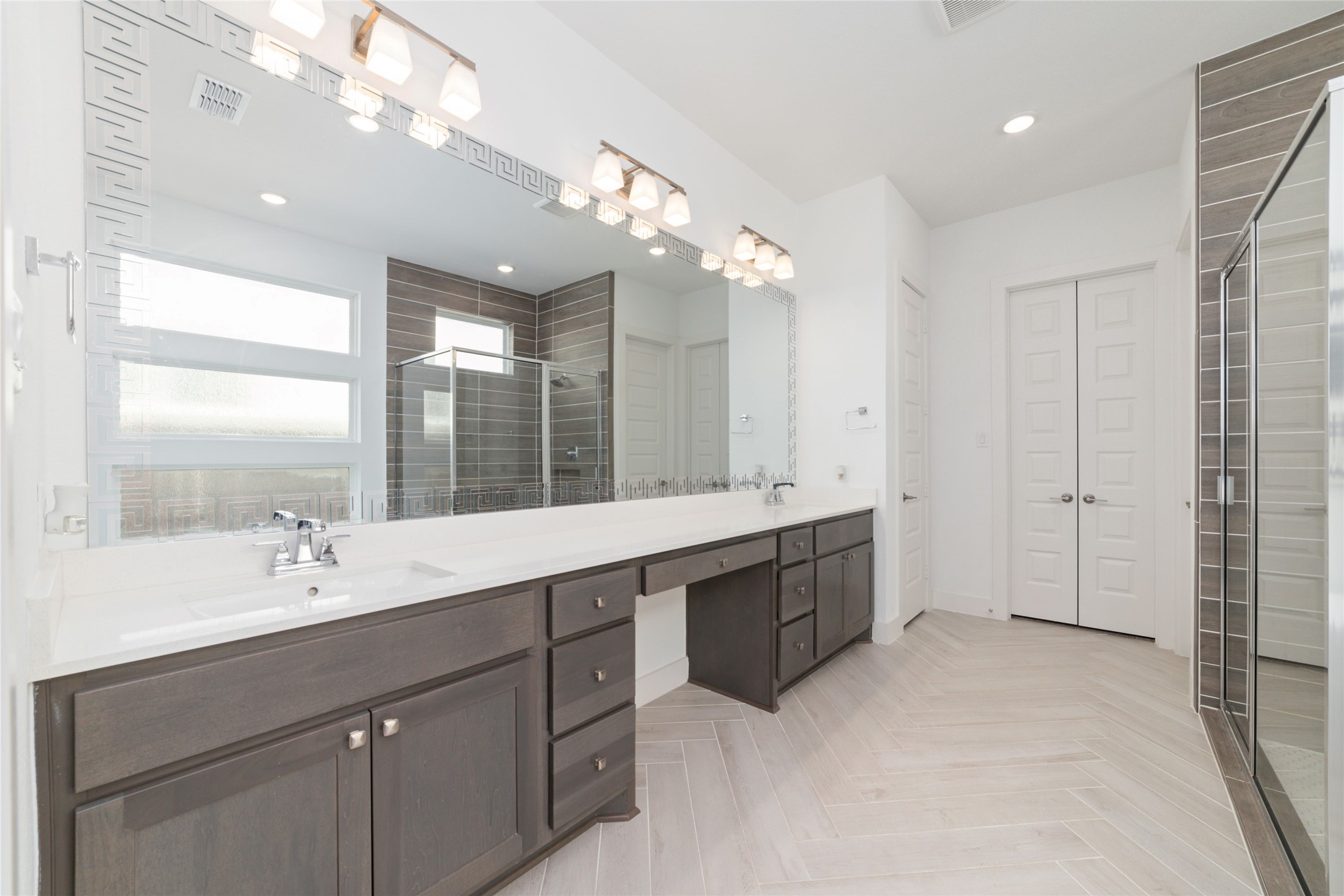 32018 Crested Knoll Court Property Photo 14