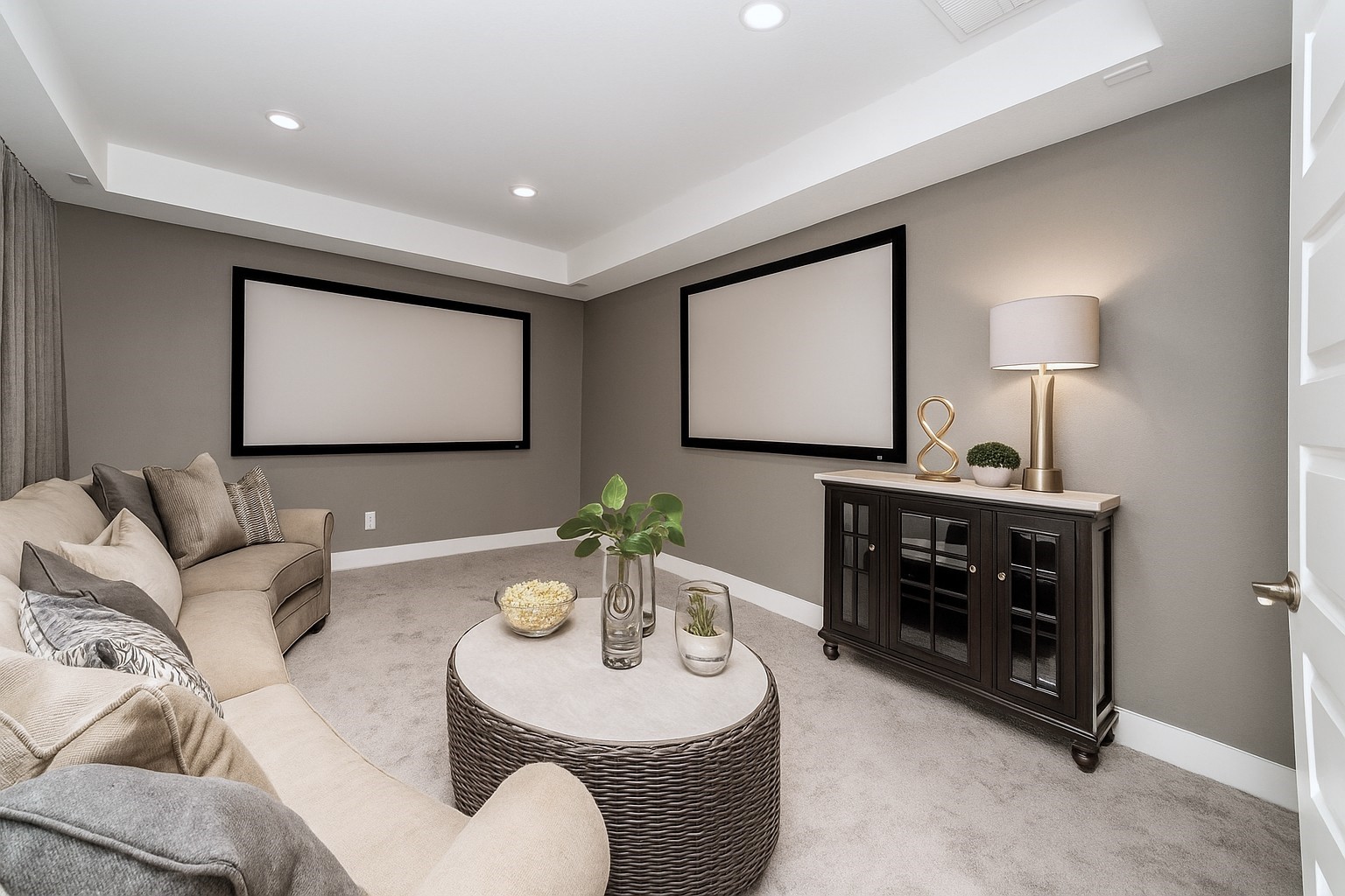 32018 Crested Knoll Court Property Photo 31