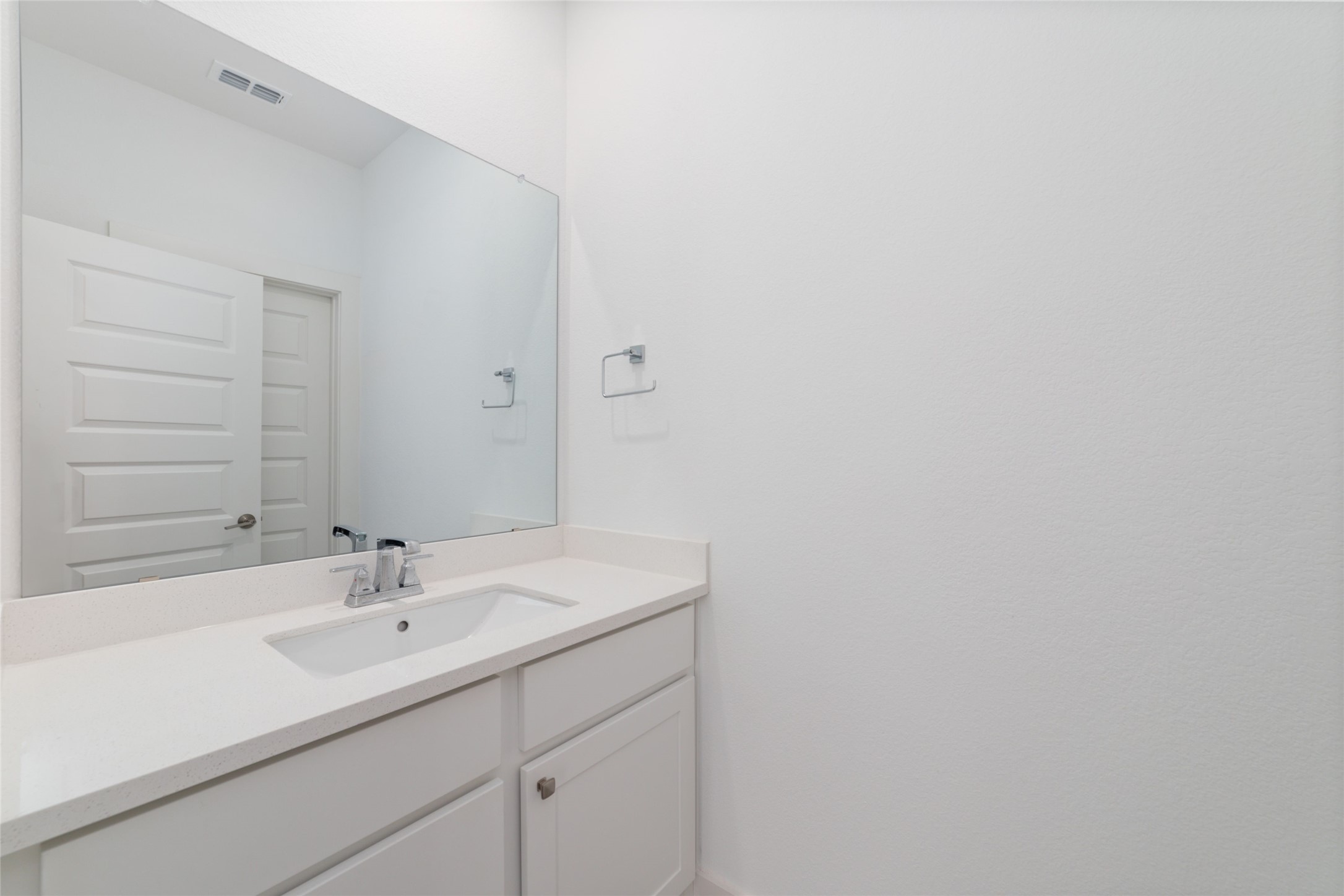 32018 Crested Knoll Court Property Photo 37