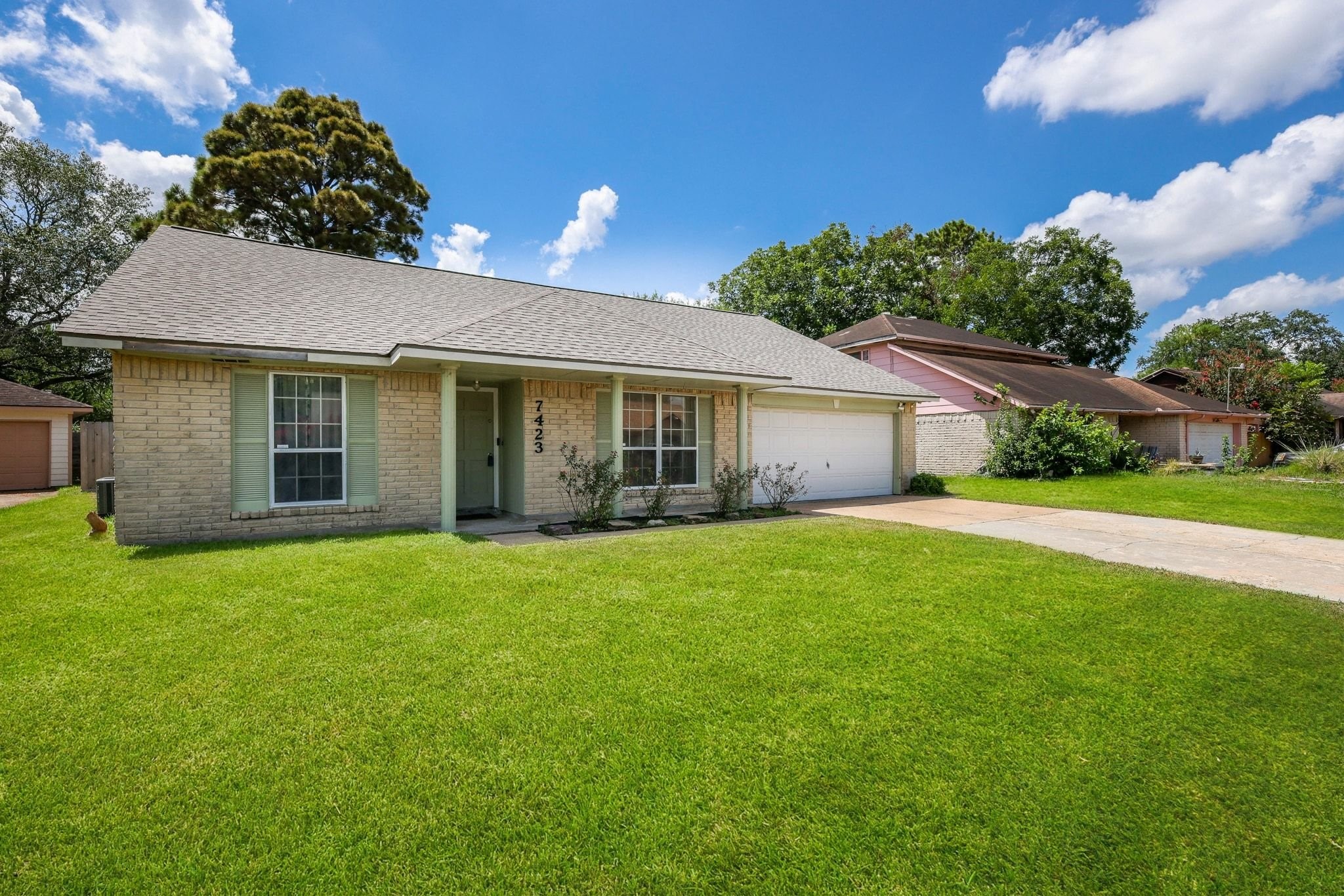 7423 Towerview Lane