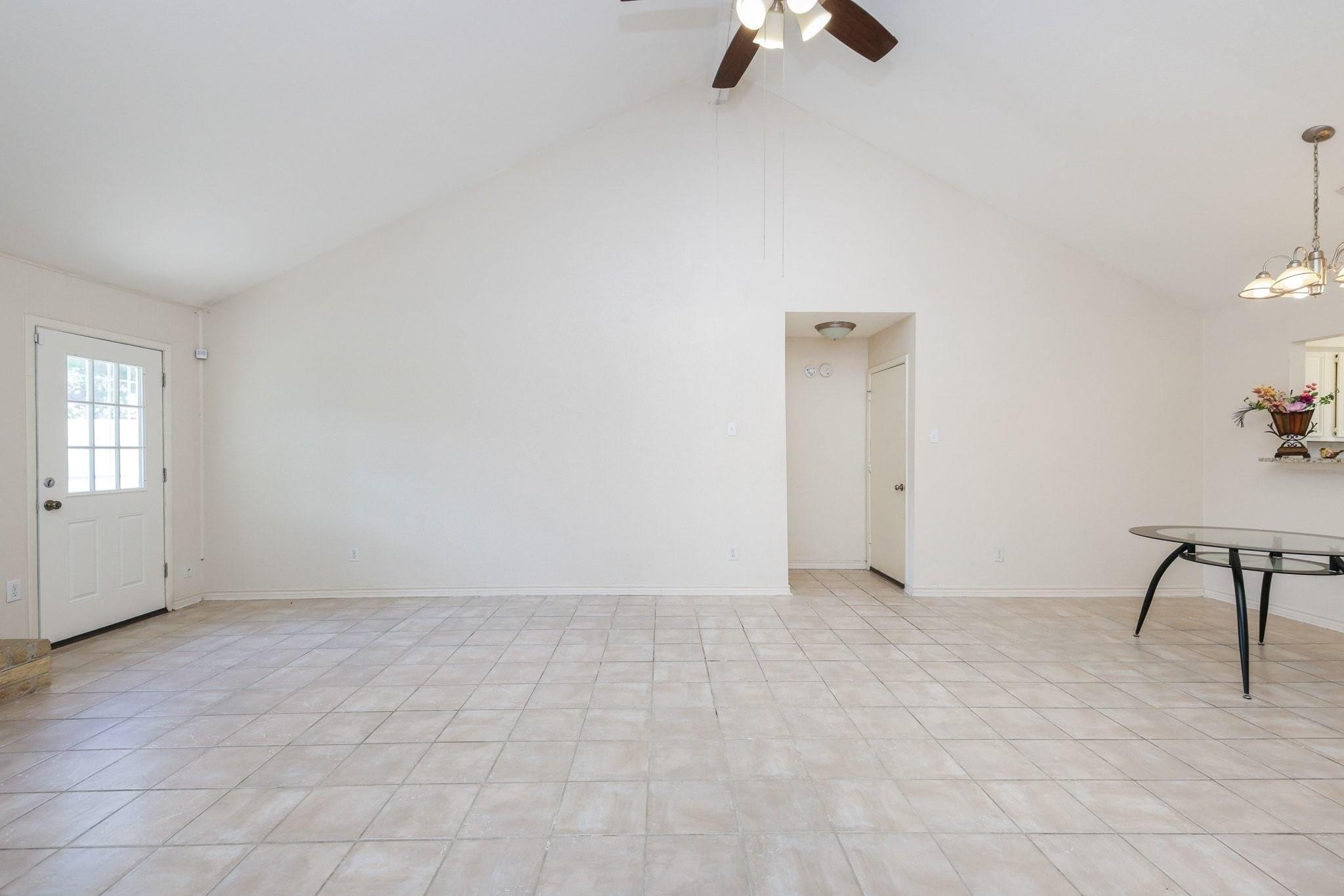 7423 Towerview Lane, Houston Tx 77489 Property Photo 6