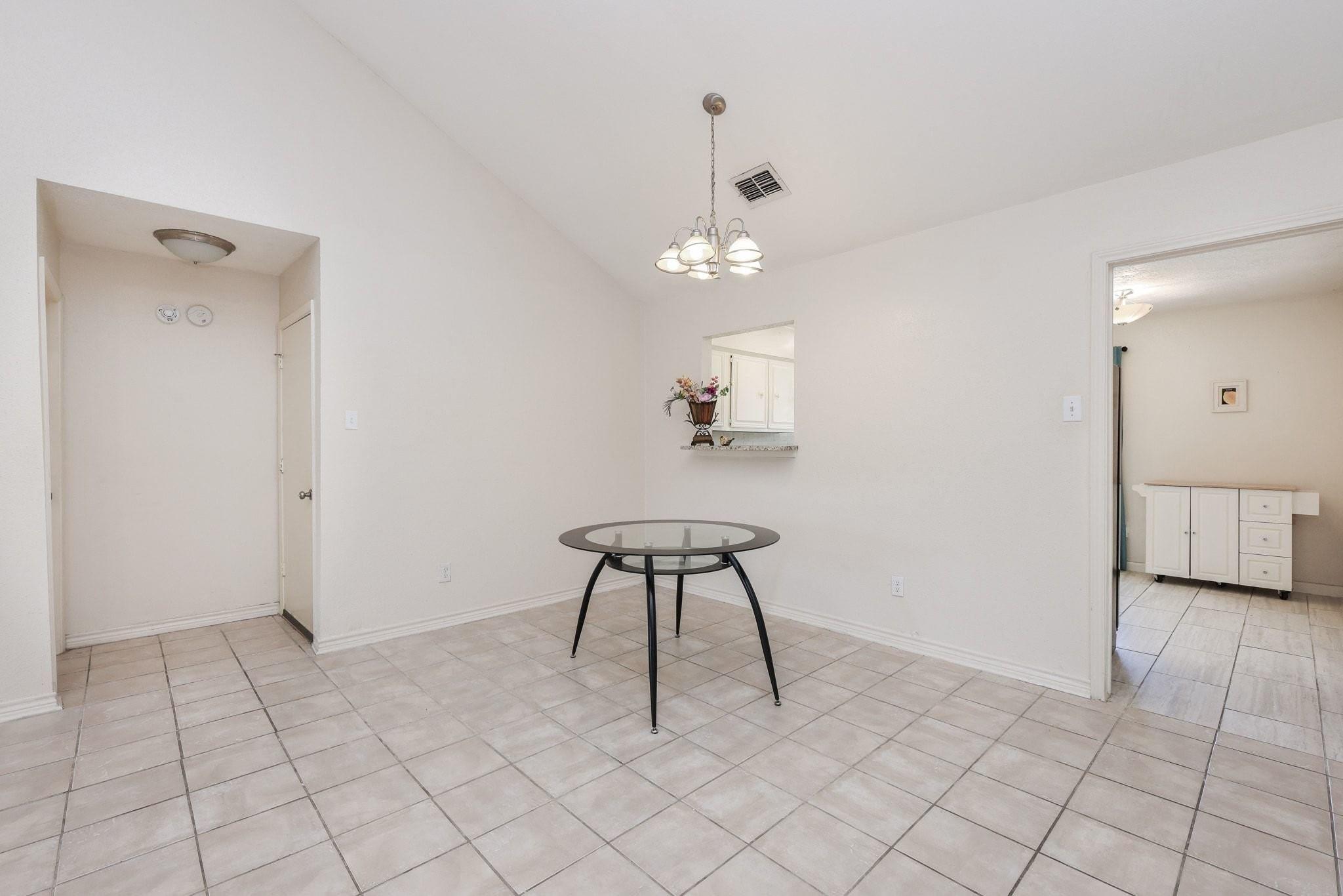 7423 Towerview Lane, Houston Tx 77489 Property Photo 7