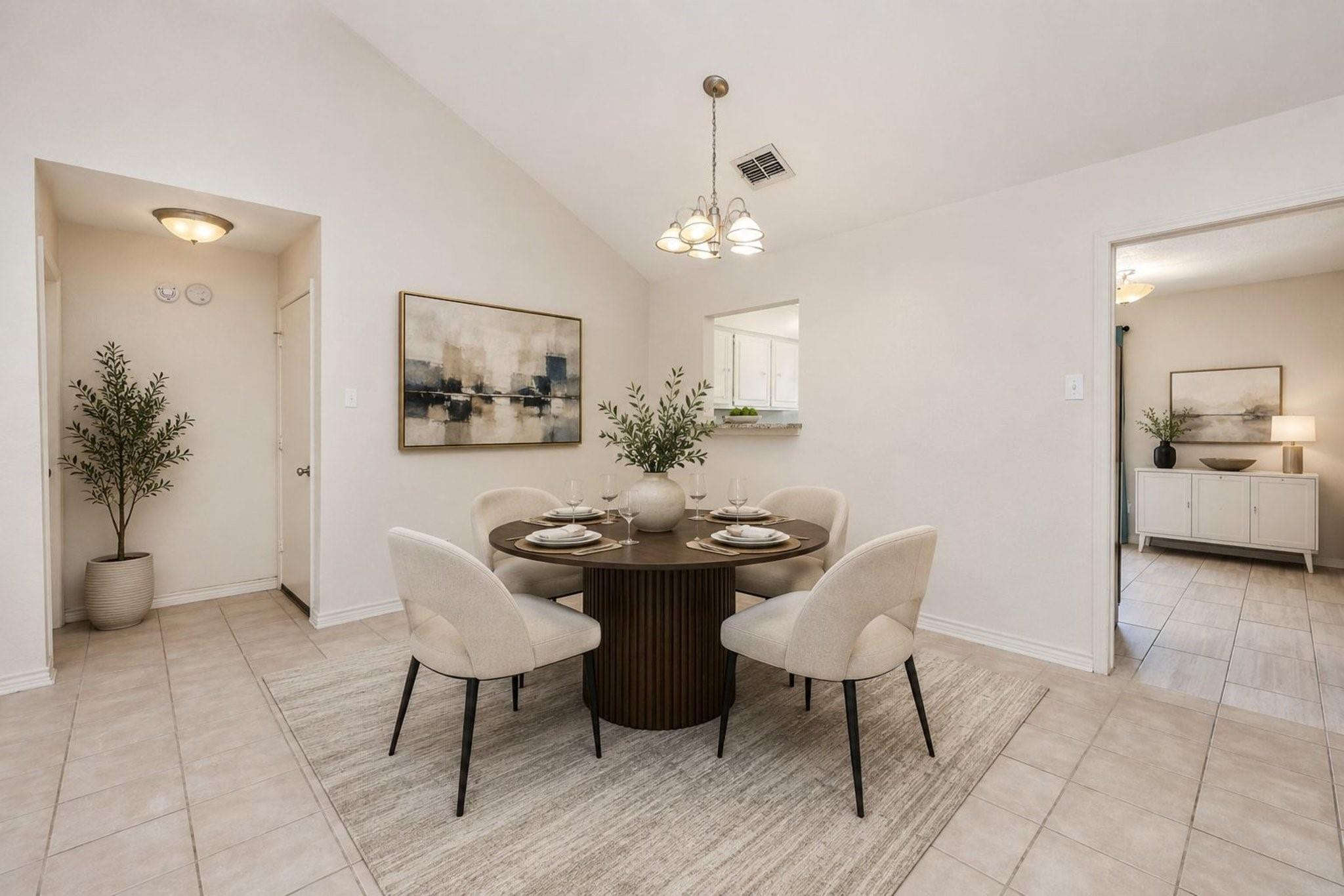 7423 Towerview Lane, Houston Tx 77489 Property Photo 8