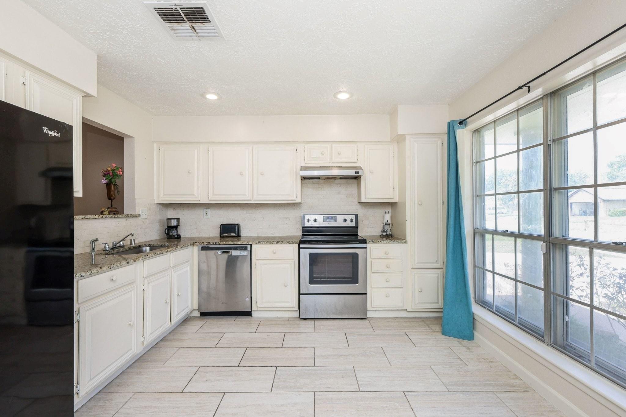 7423 Towerview Lane, Houston Tx 77489 Property Photo 10