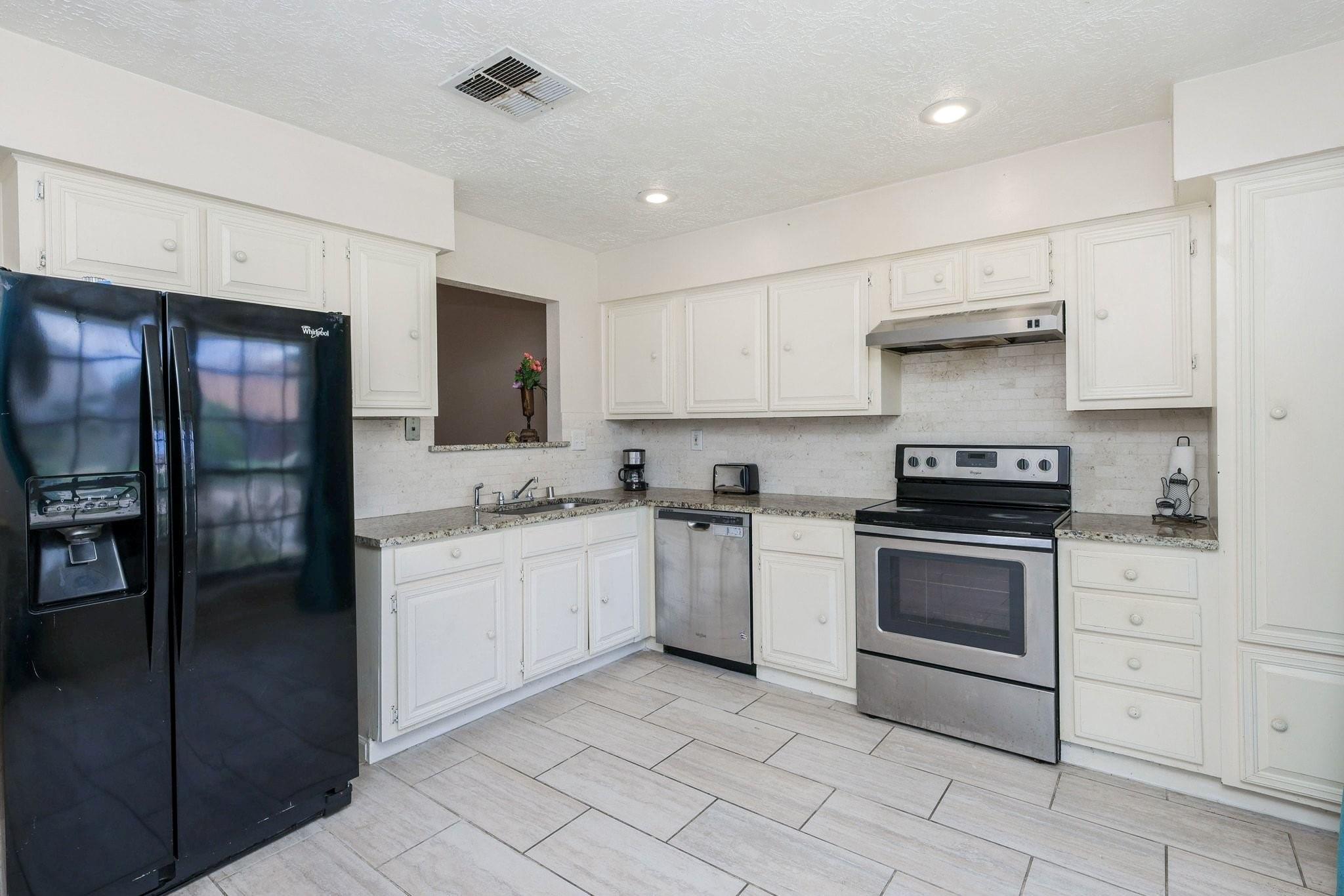 7423 Towerview Lane, Houston Tx 77489 Property Photo 11