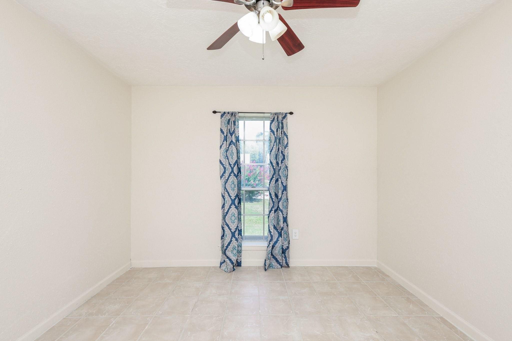7423 Towerview Lane, Houston Tx 77489 Property Photo 12