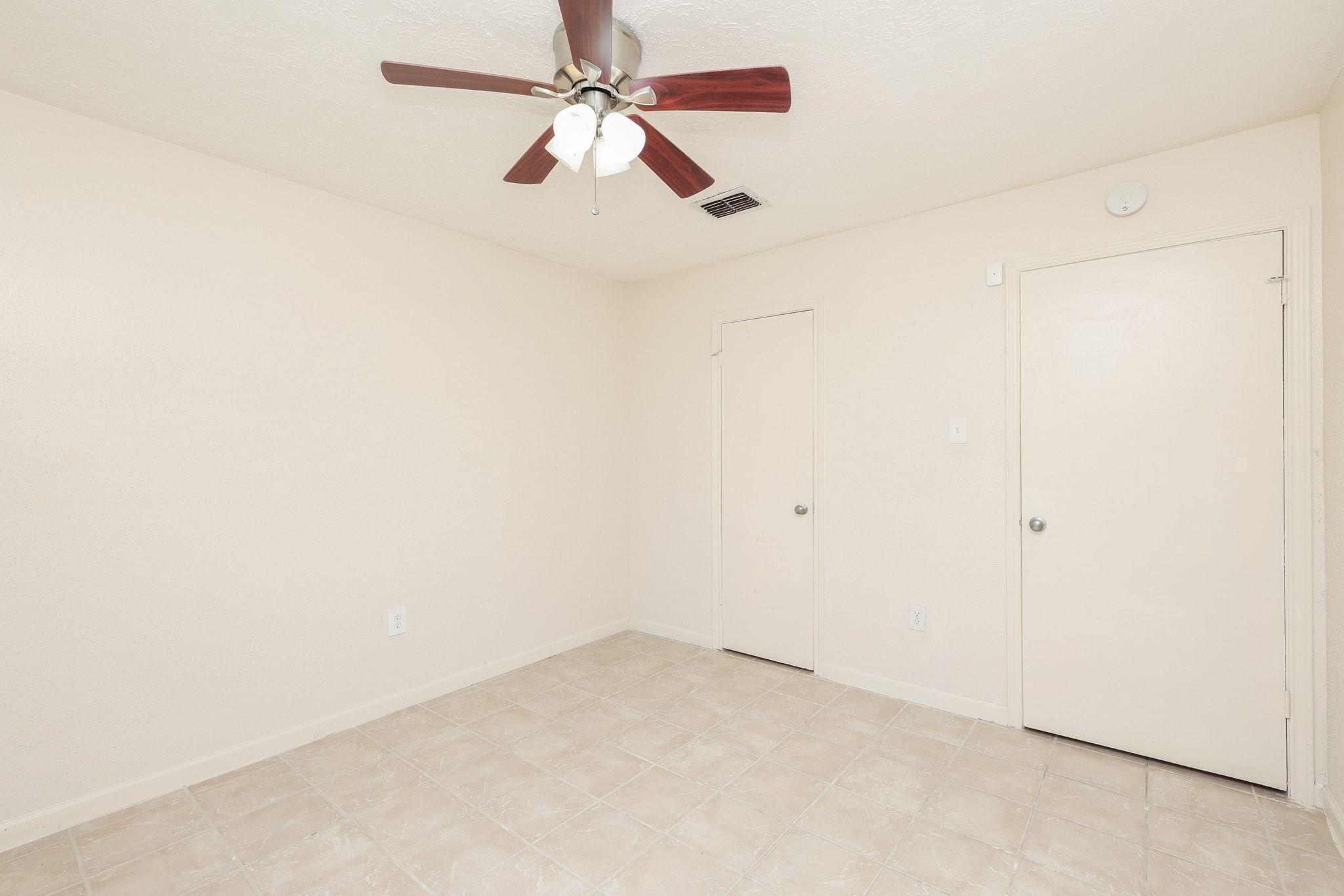 7423 Towerview Lane, Houston Tx 77489 Property Photo 13