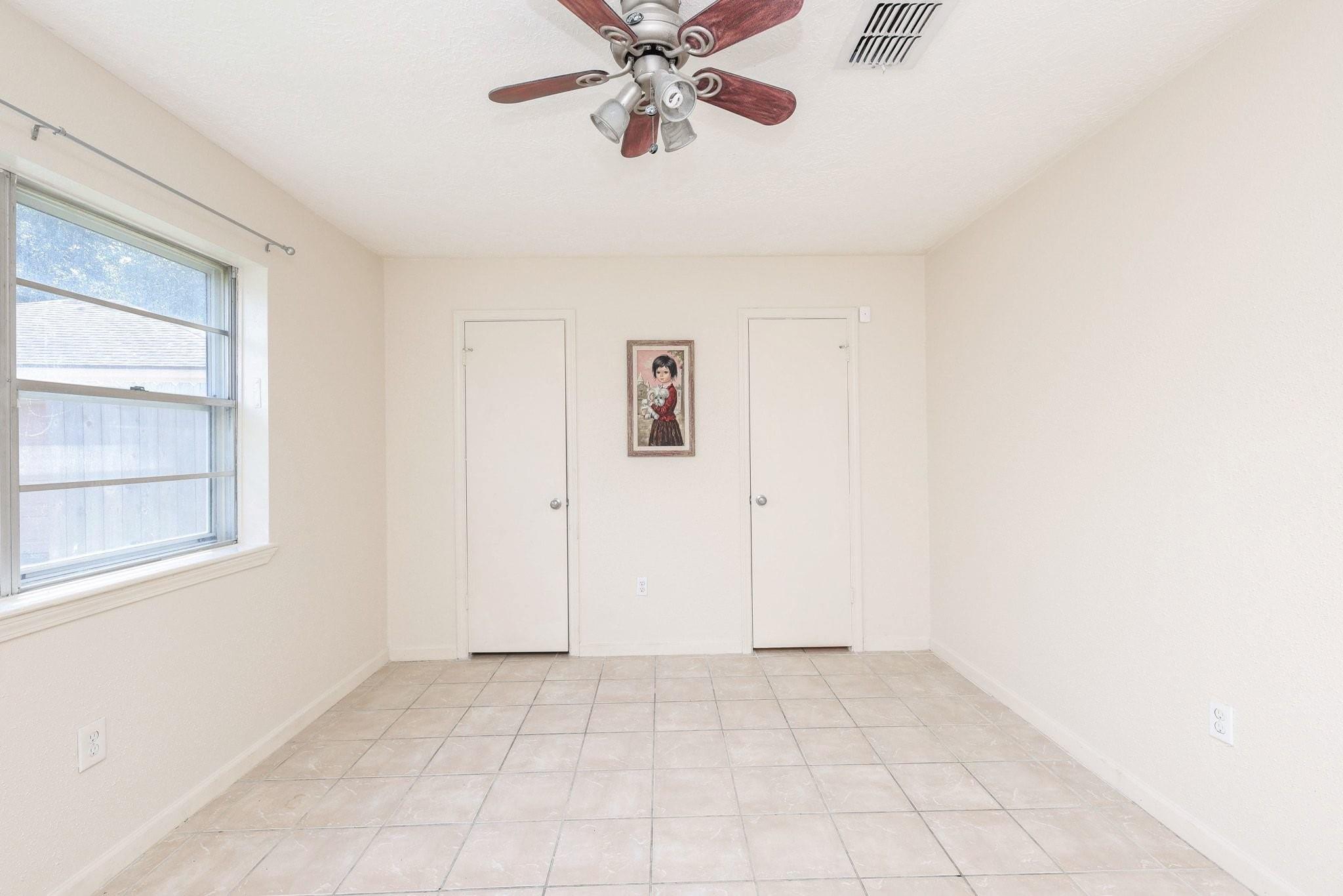 7423 Towerview Lane, Houston Tx 77489 Property Photo 14