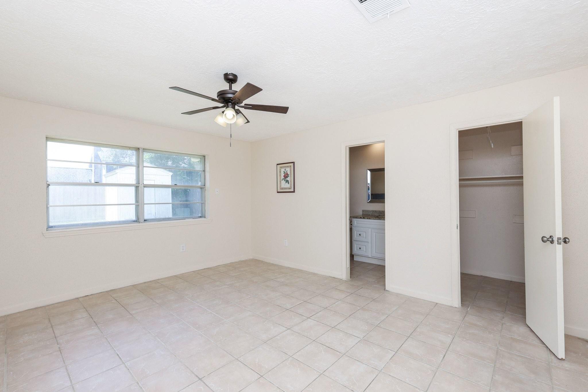 7423 Towerview Lane, Houston Tx 77489 Property Photo 17