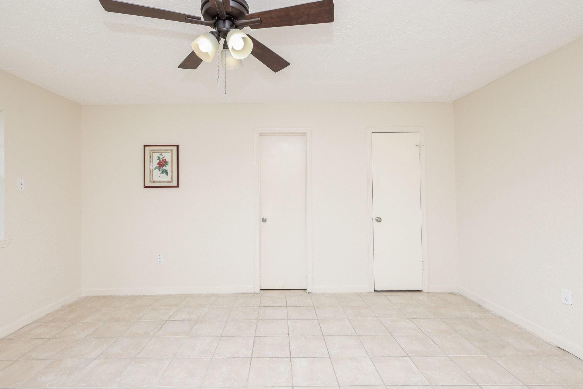 7423 Towerview Lane, Houston Tx 77489 Property Photo 18
