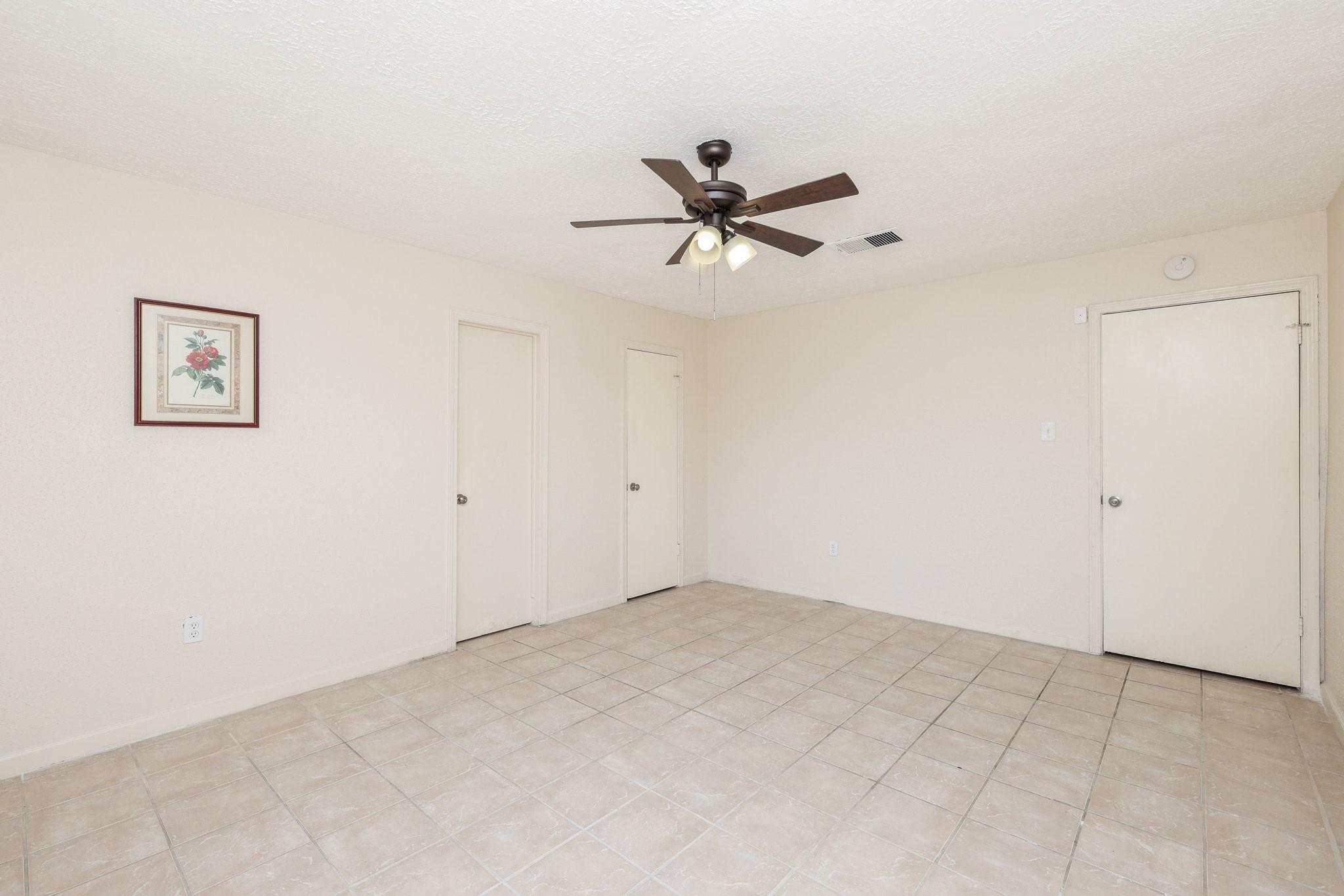 7423 Towerview Lane, Houston Tx 77489 Property Photo 19
