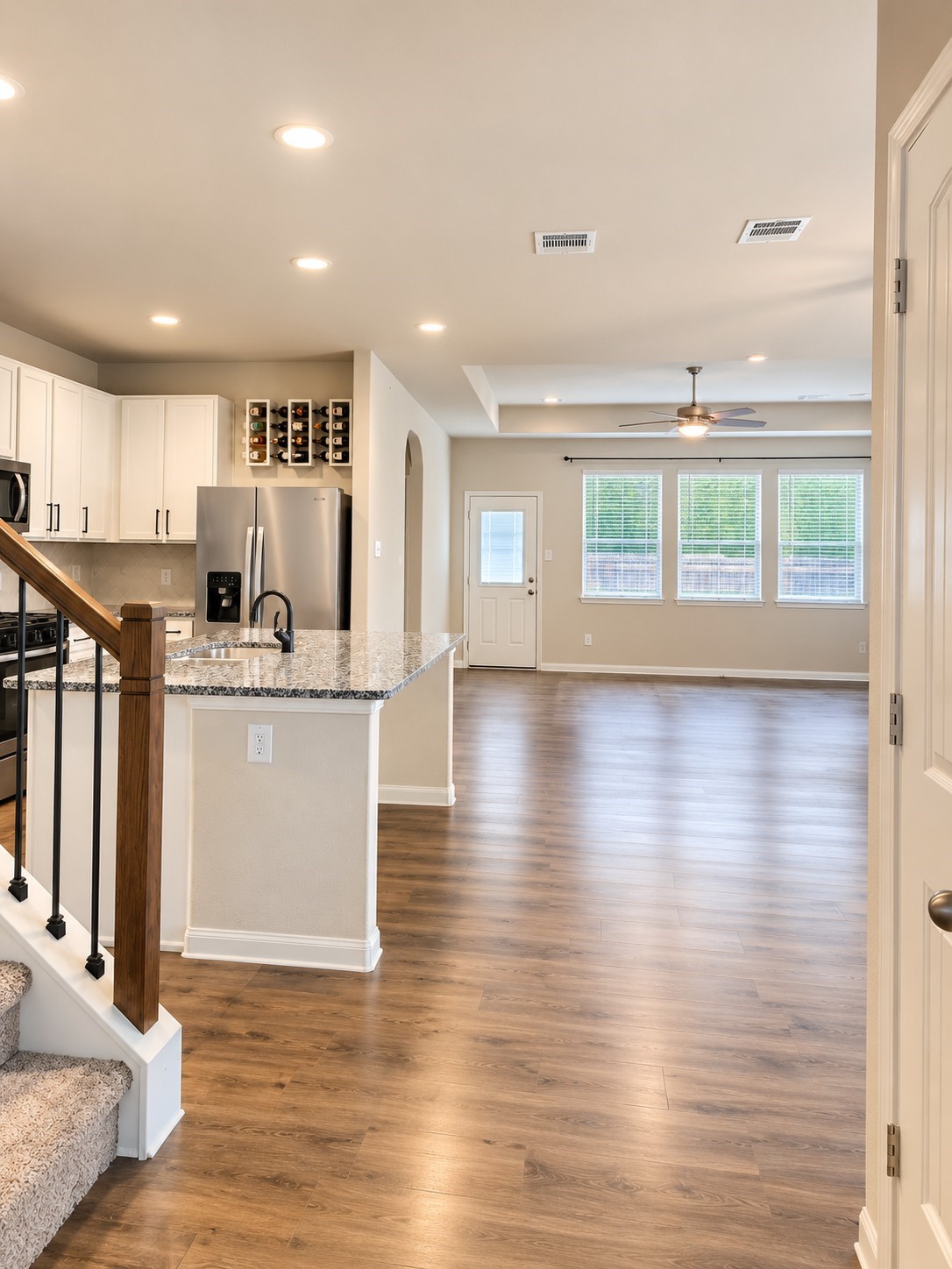 24710 Allori Court Property Photo 3