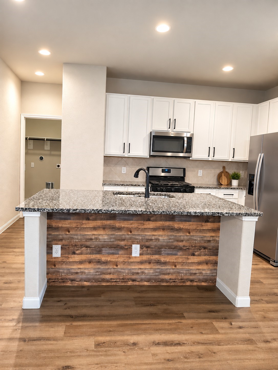 24710 Allori Court Property Photo 4
