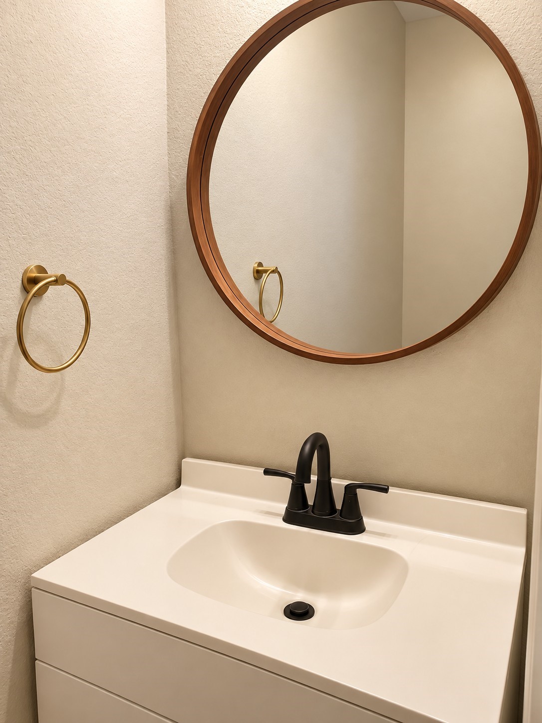 24710 Allori Court Property Photo 6