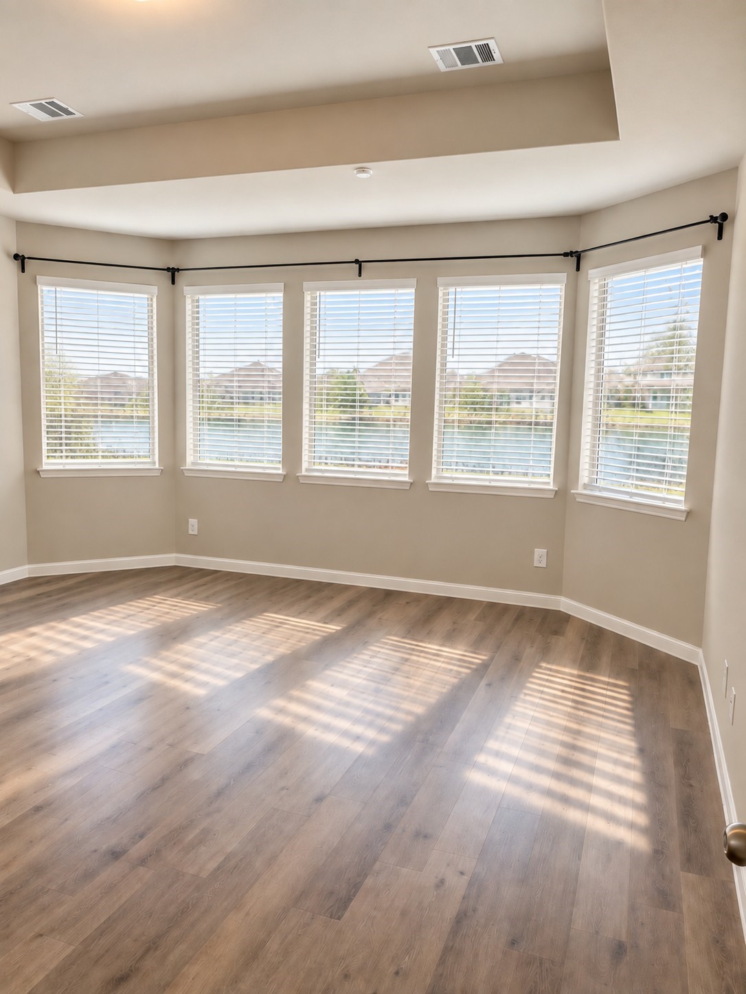 24710 Allori Court Property Photo 8