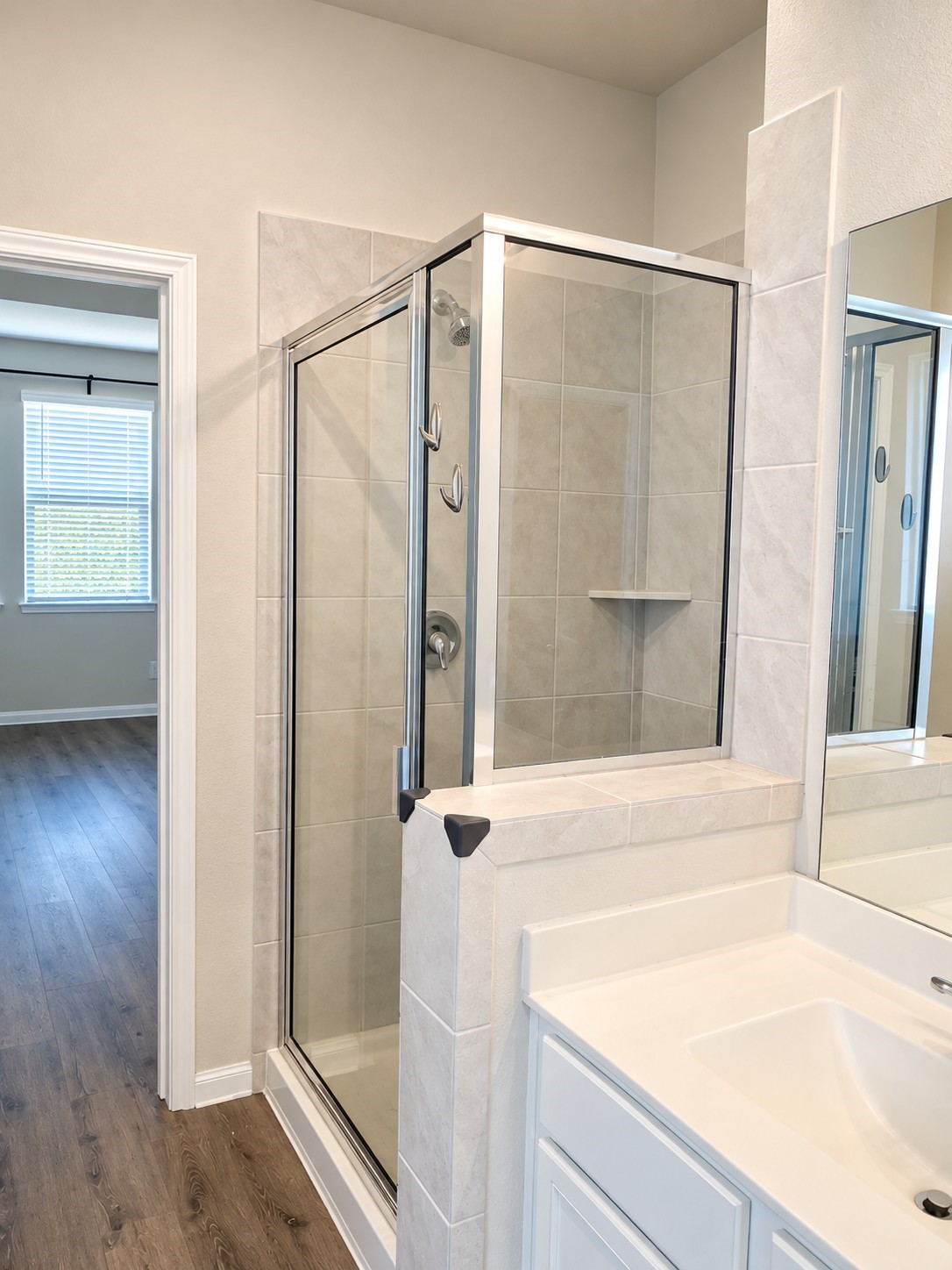 24710 Allori Court Property Photo 11