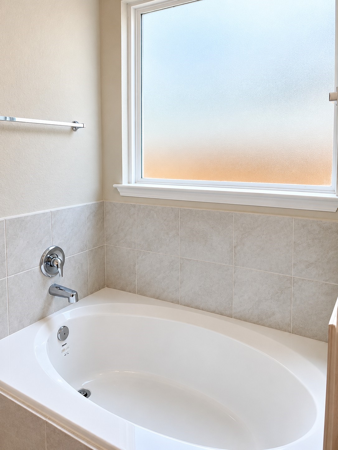 24710 Allori Court Property Photo 12