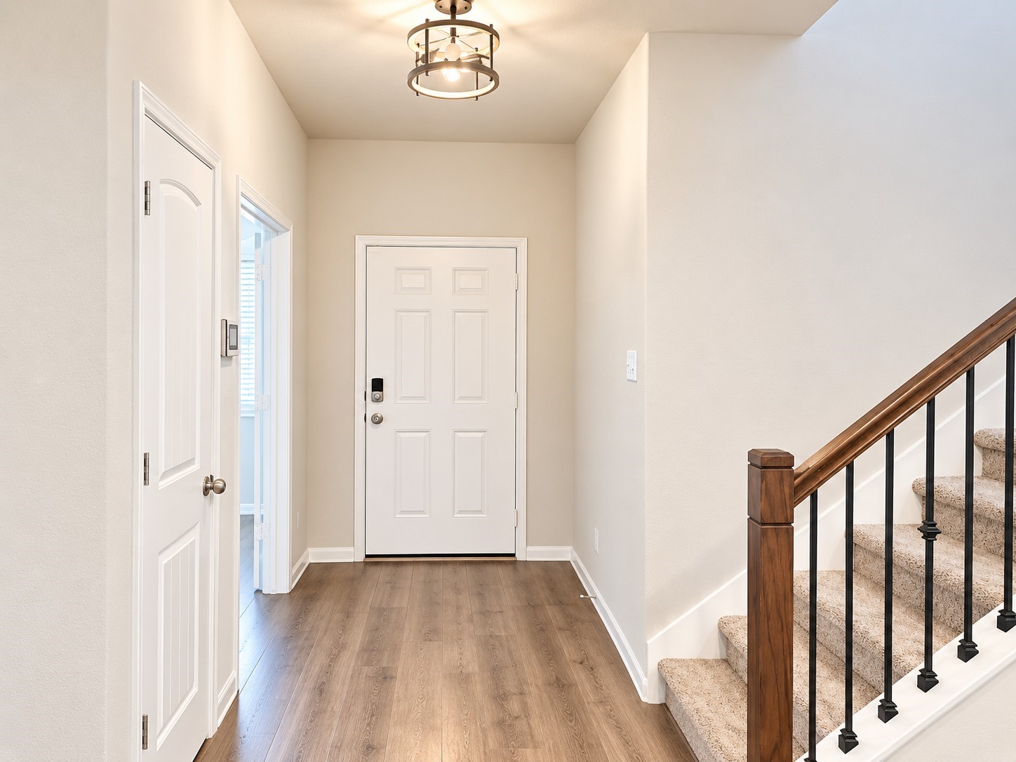24710 Allori Court Property Photo 13