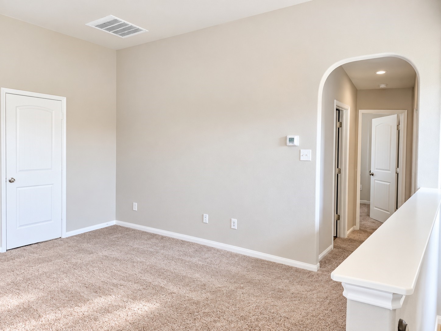 24710 Allori Court Property Photo 14