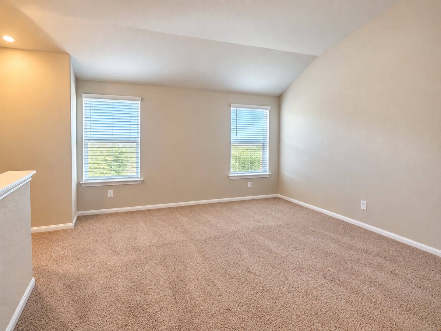 24710 Allori Court Property Photo 15