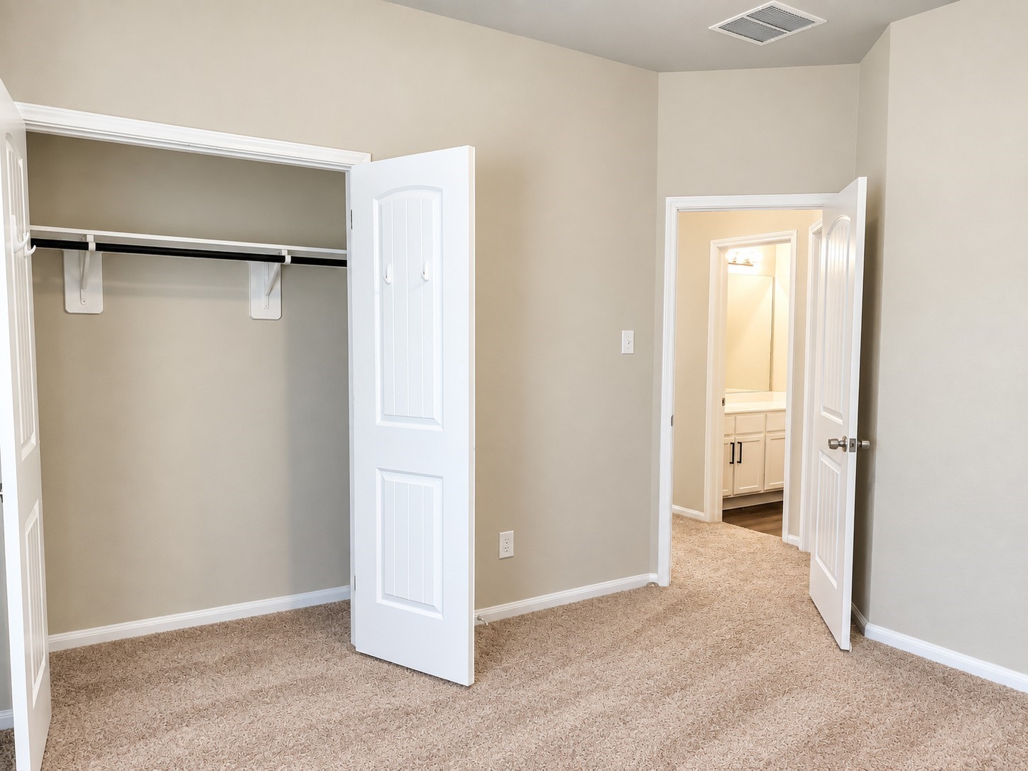 24710 Allori Court Property Photo 16